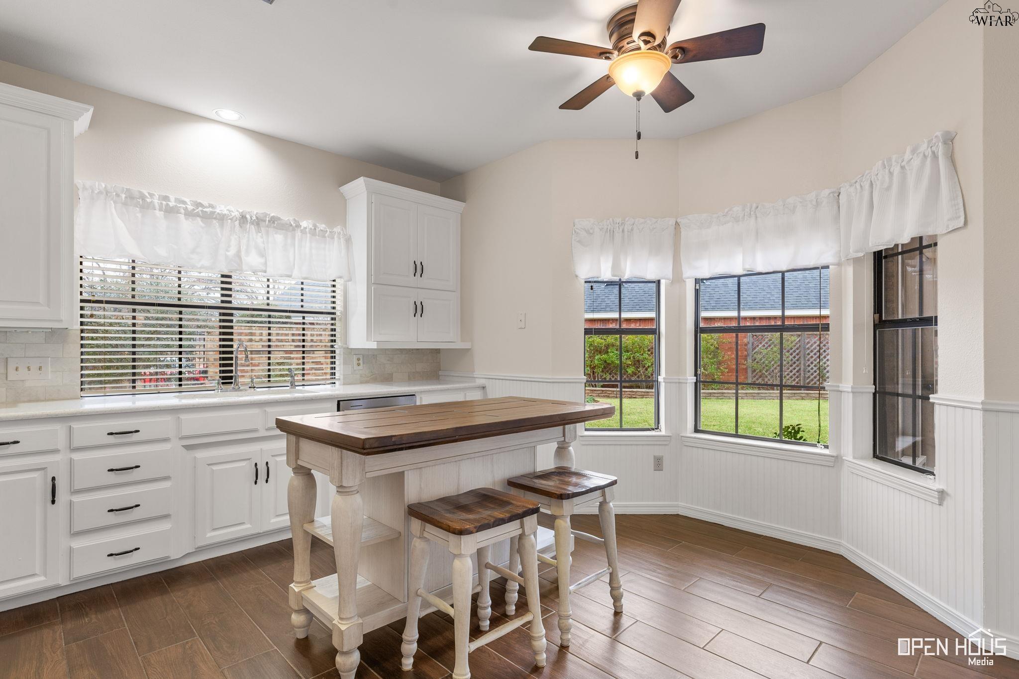 3416 NOTTINGHILL LANE