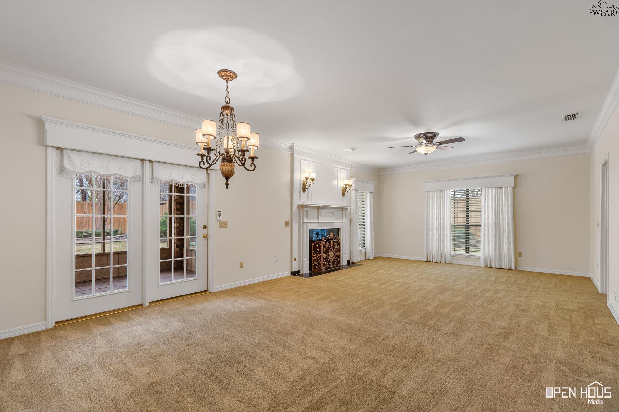 3416 NOTTINGHILL LANE