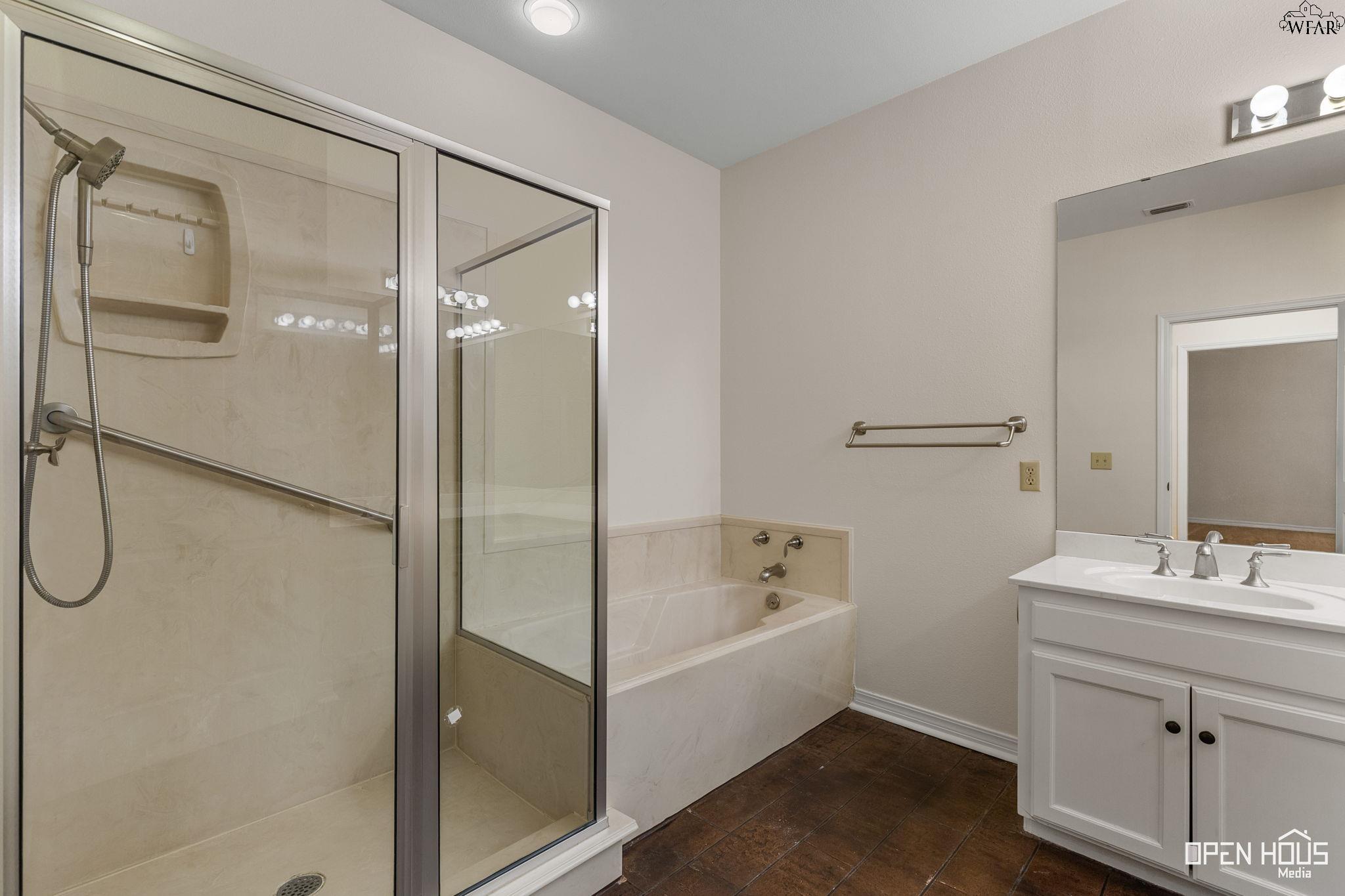 3416 NOTTINGHILL LANE