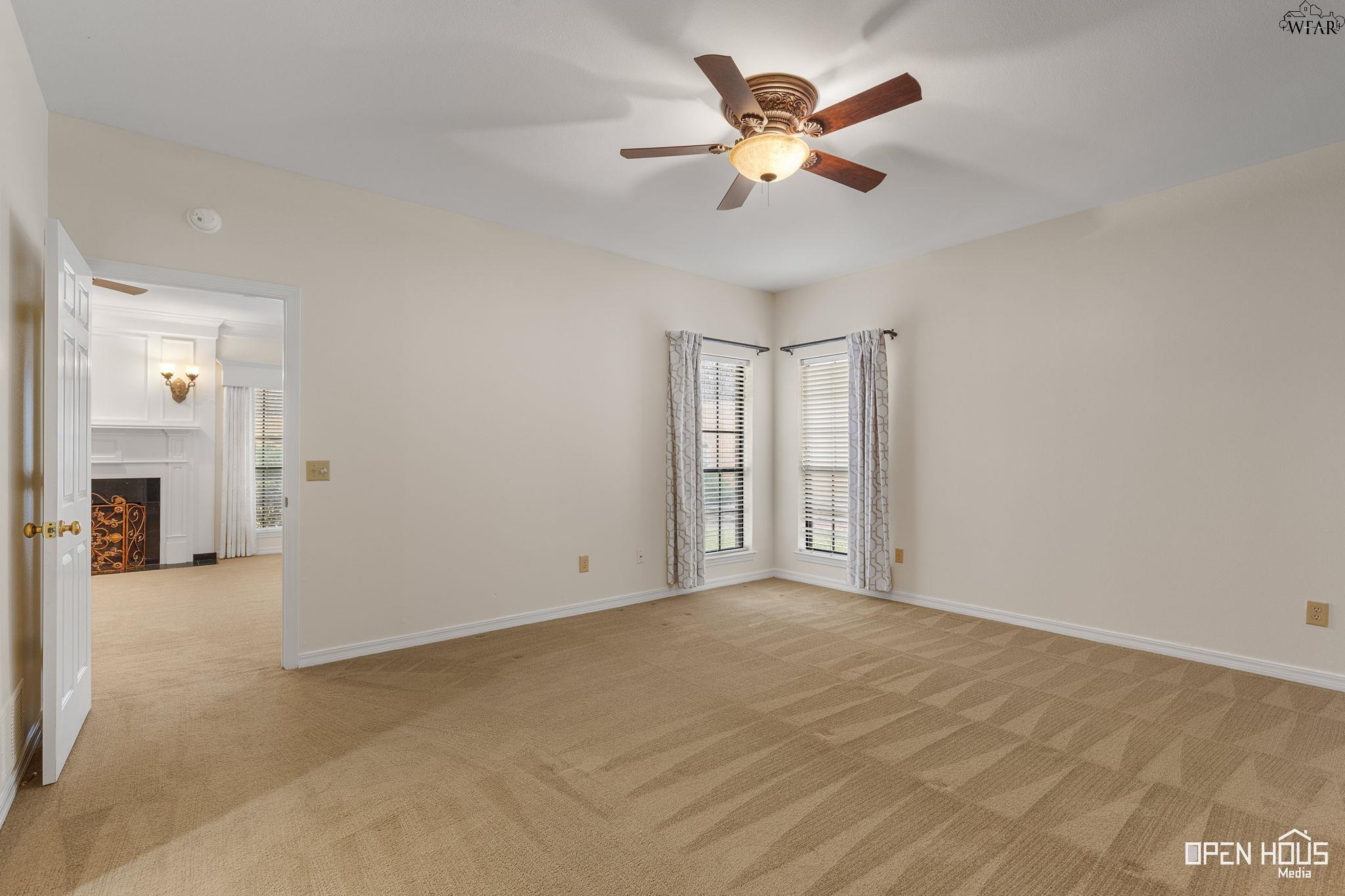 3416 NOTTINGHILL LANE