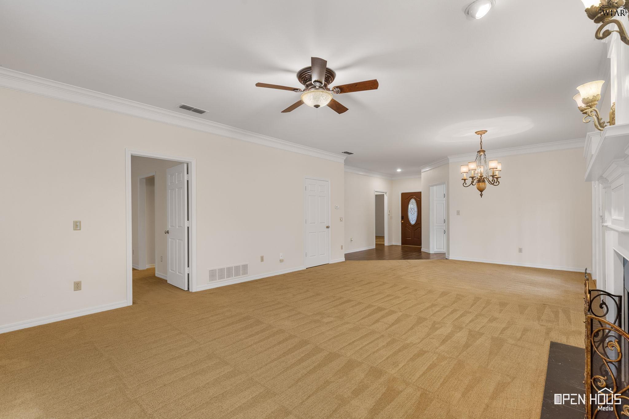 3416 NOTTINGHILL LANE