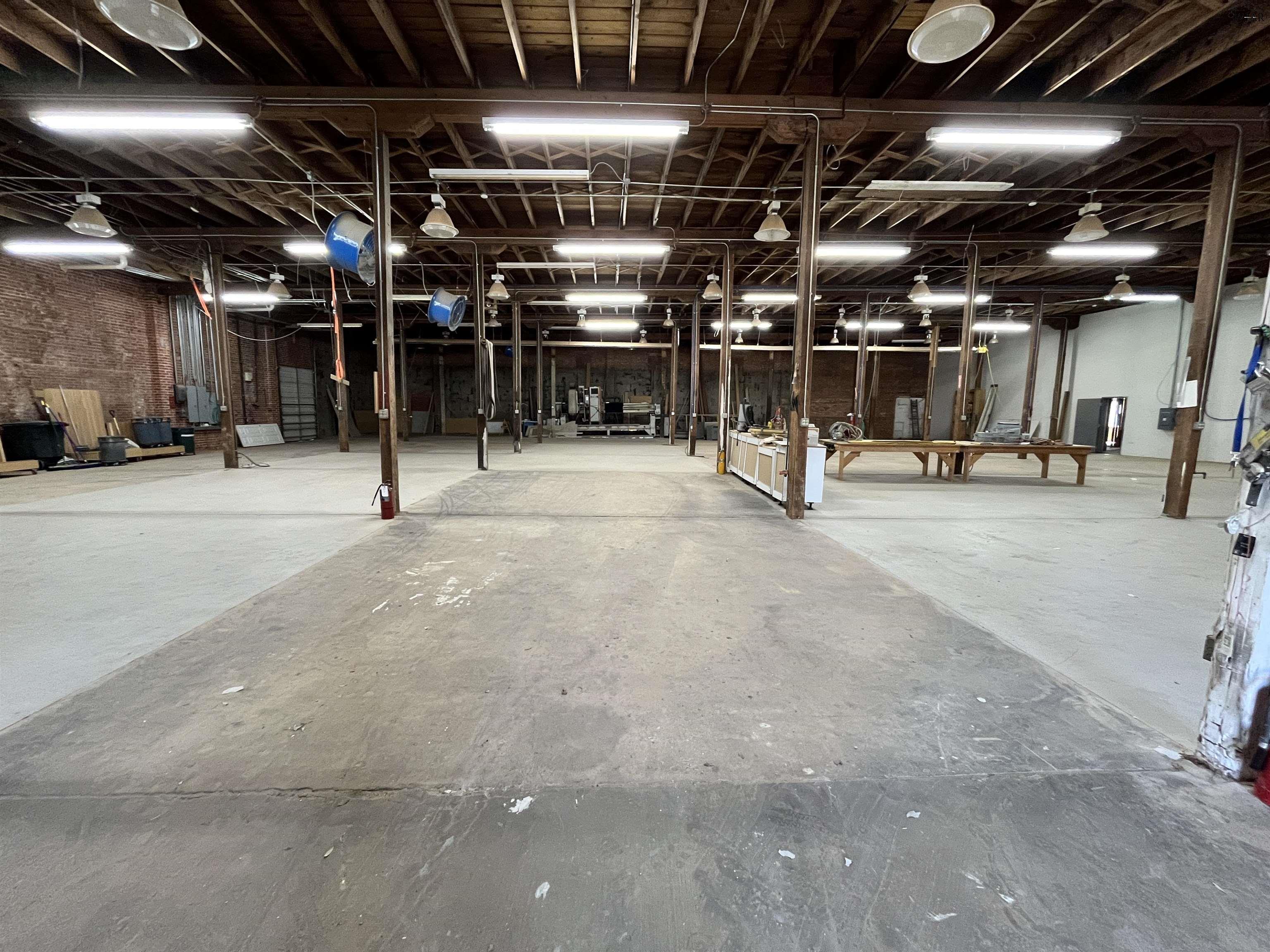 1213 SCOTT AVENUE Unit: 1209