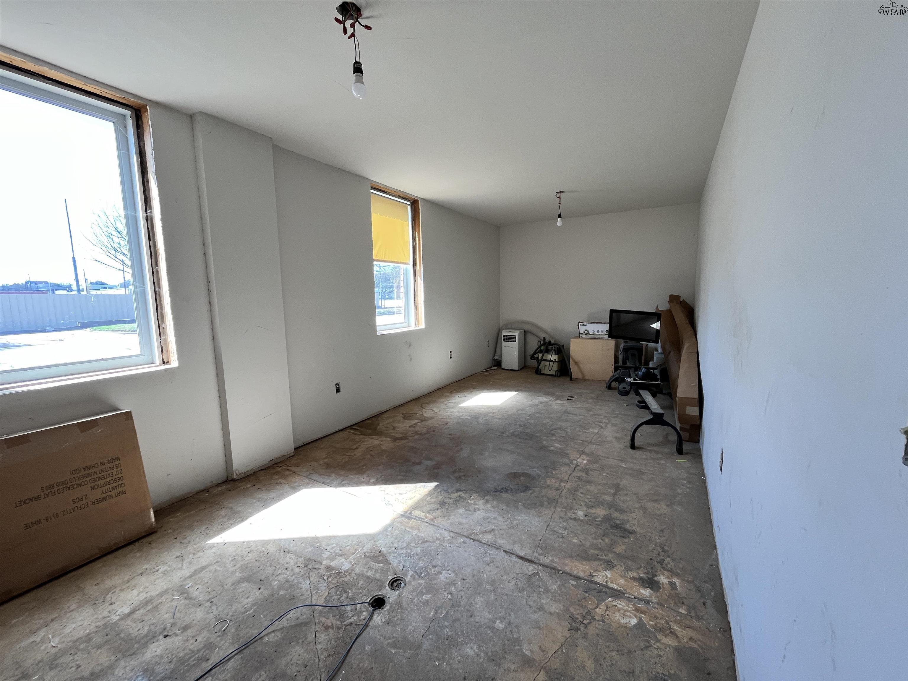 1213 SCOTT AVENUE Unit: 1209