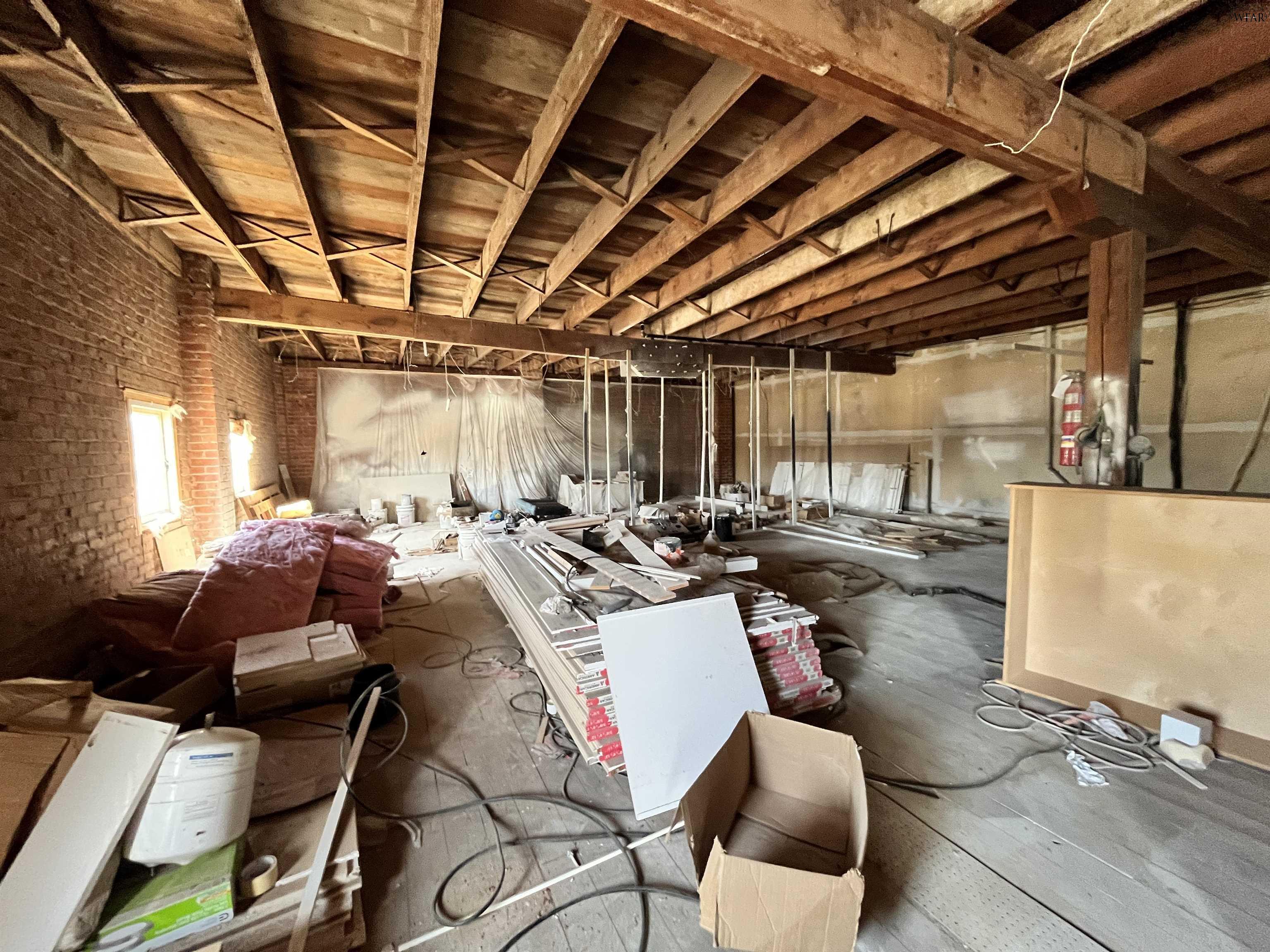 1213 SCOTT AVENUE Unit: 1209