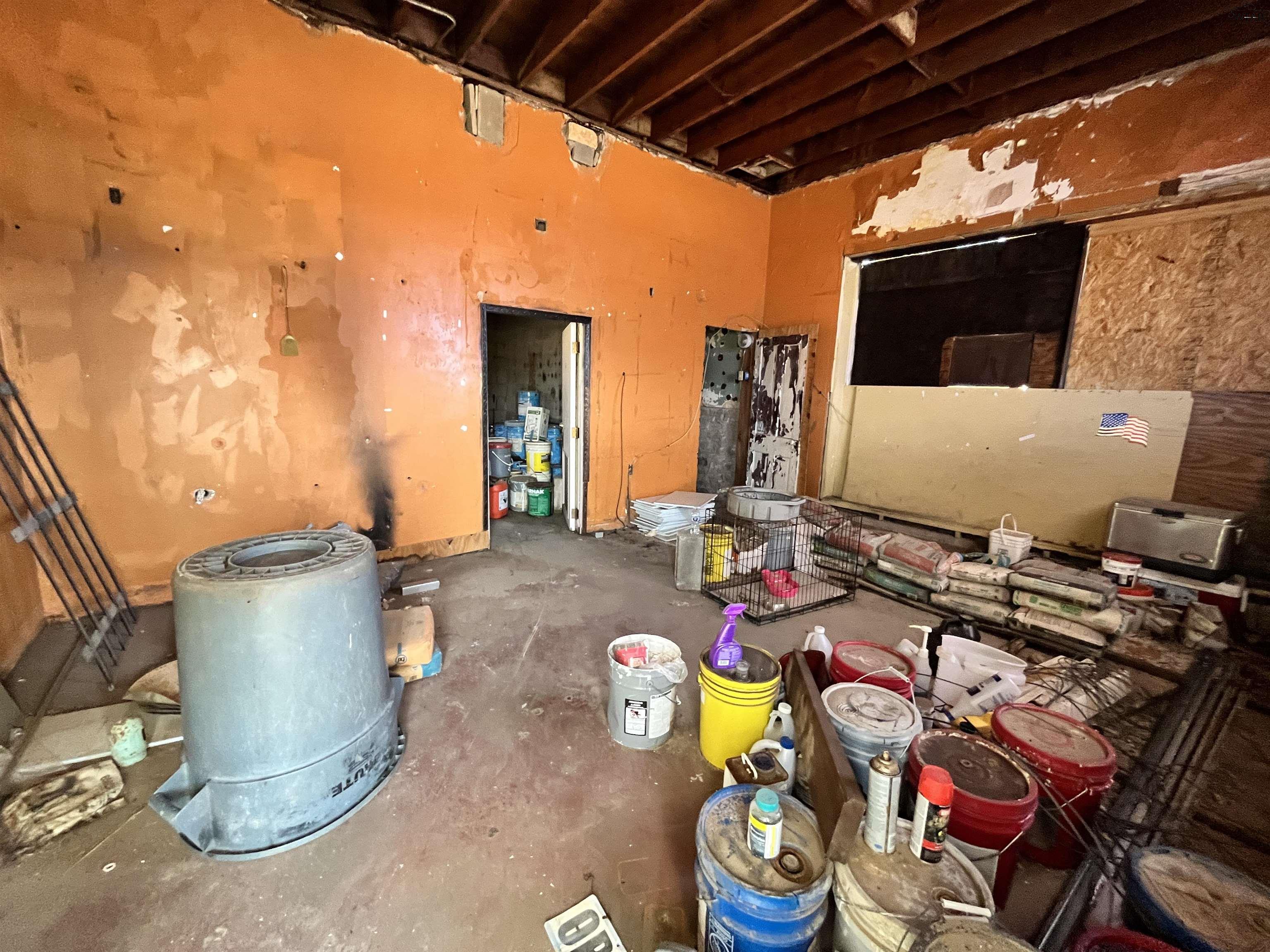 1213 SCOTT AVENUE Unit: 1209