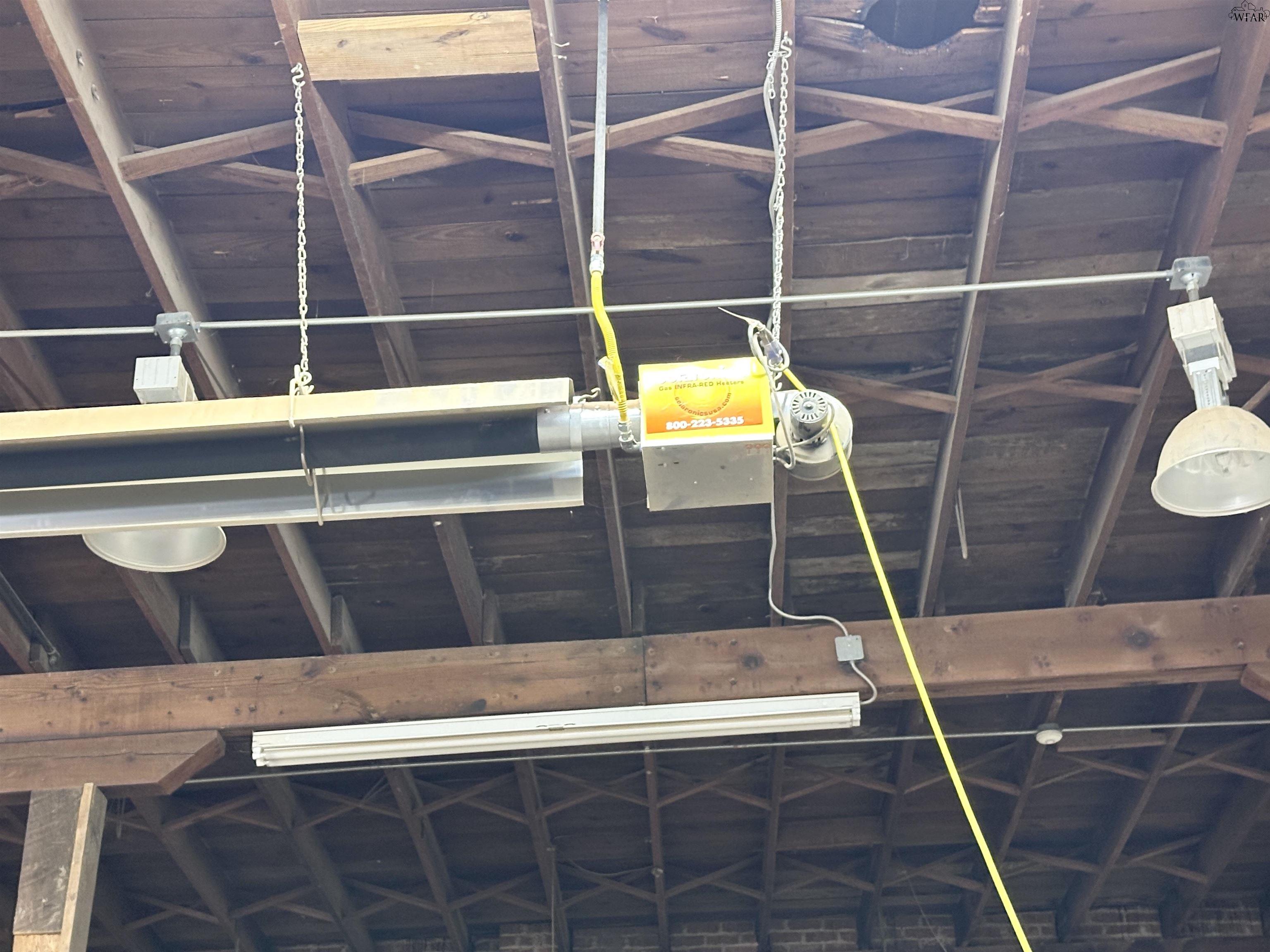 1213 SCOTT AVENUE Unit: 1209