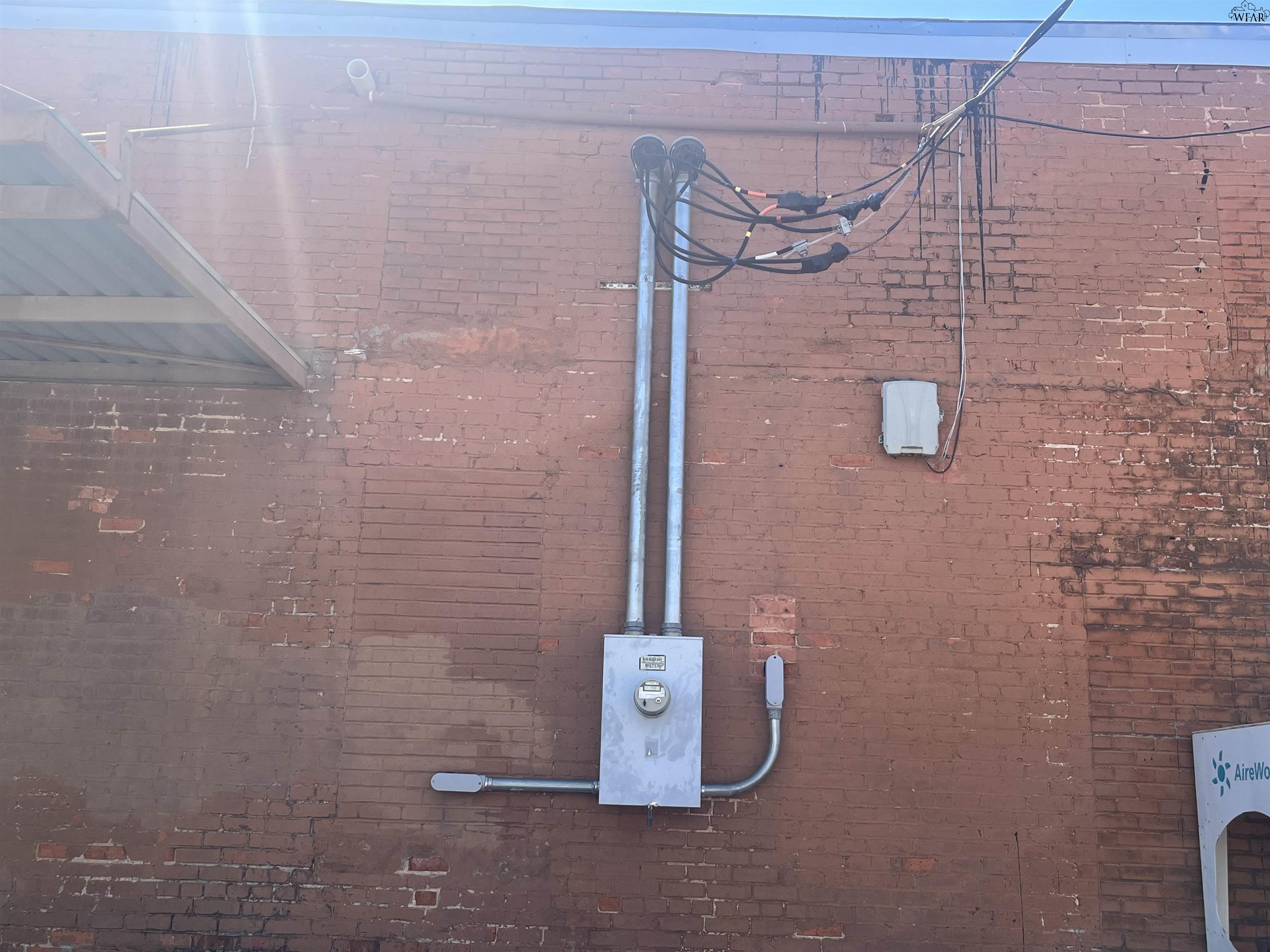 1213 SCOTT AVENUE Unit: 1209