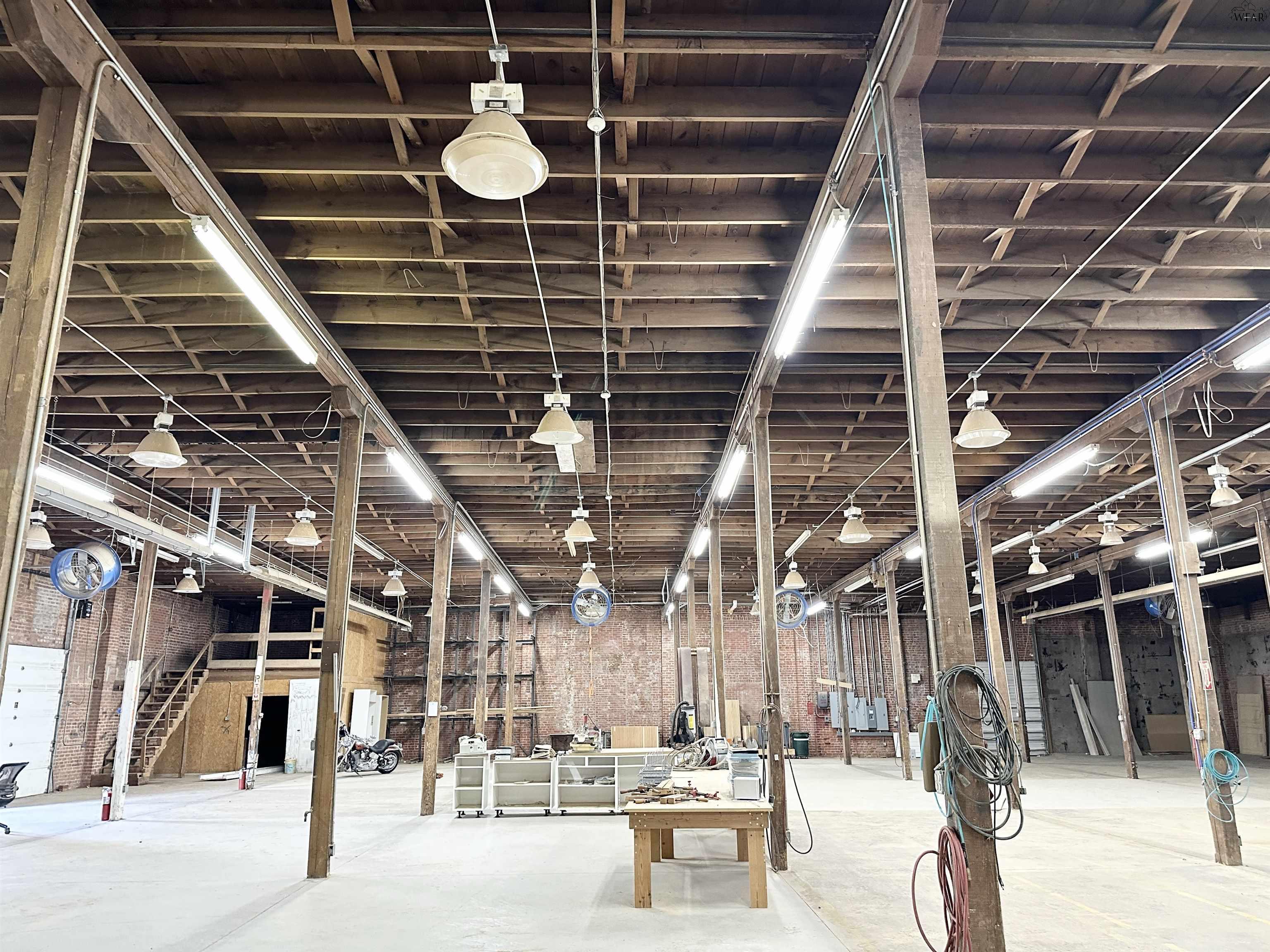 1213 SCOTT AVENUE Unit: 1209