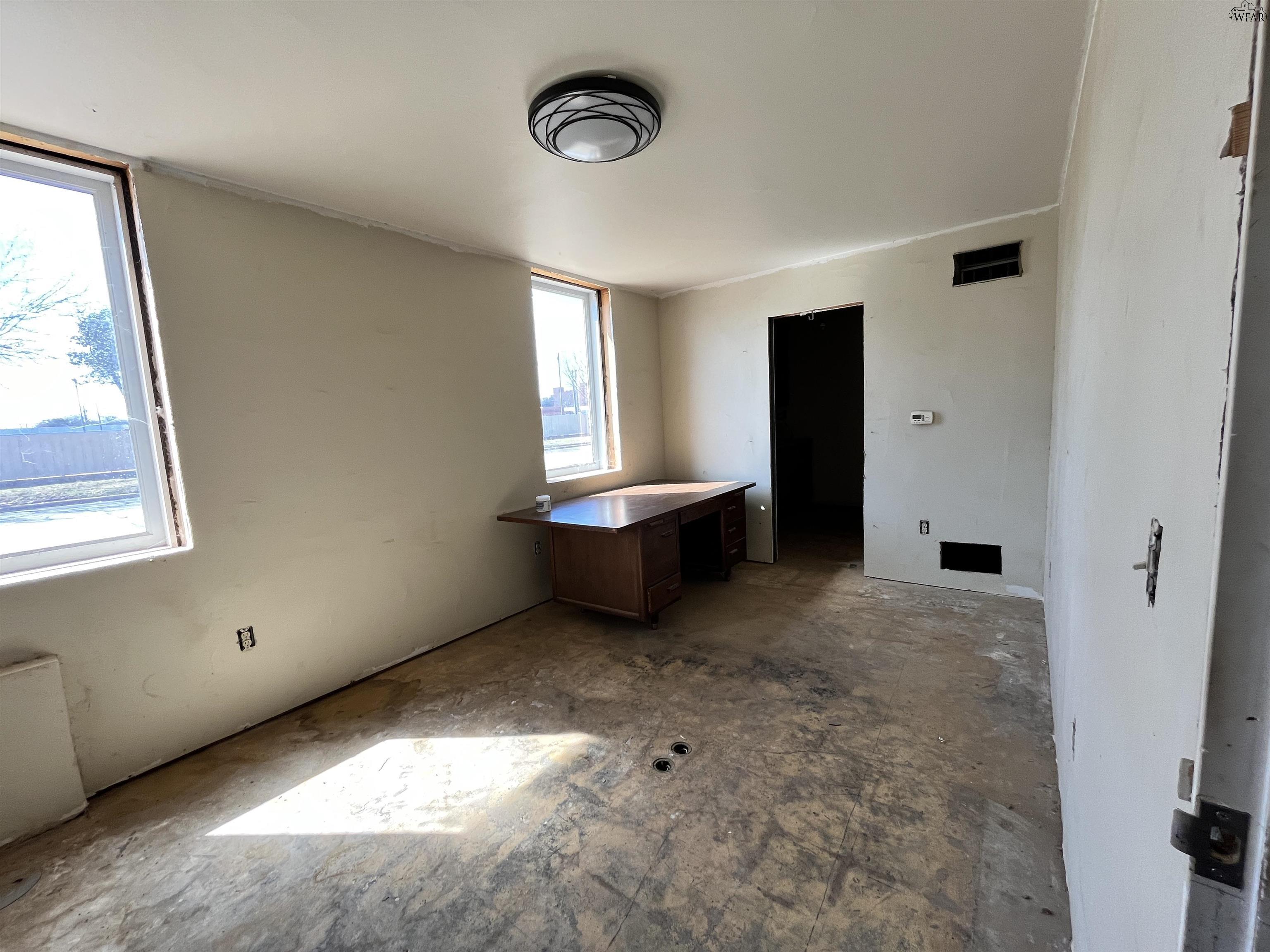 1213 SCOTT AVENUE Unit: 1209