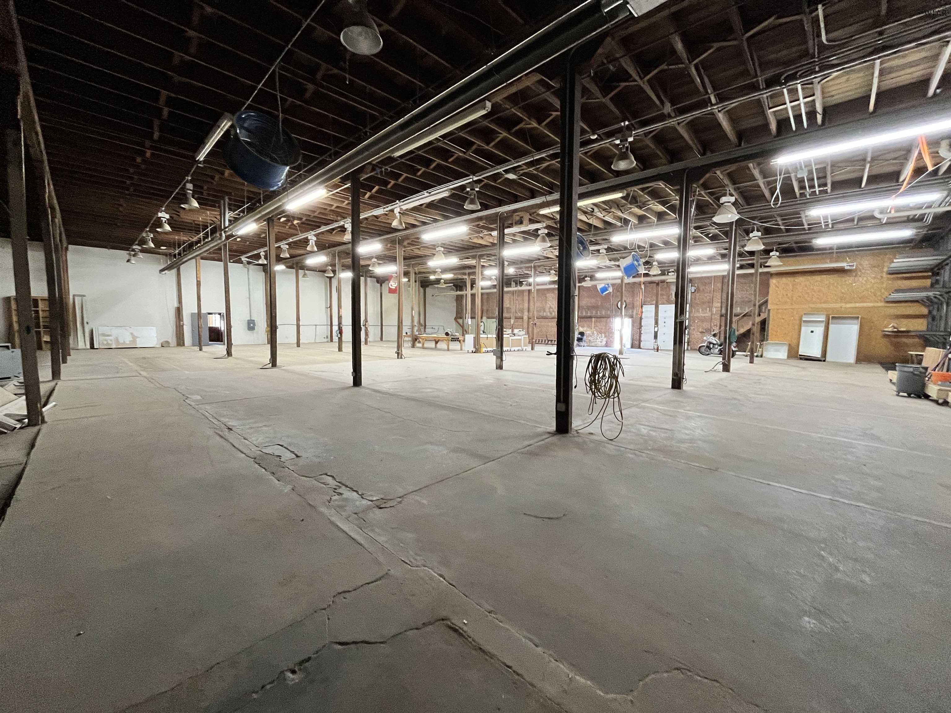 1213 SCOTT AVENUE Unit: 1209