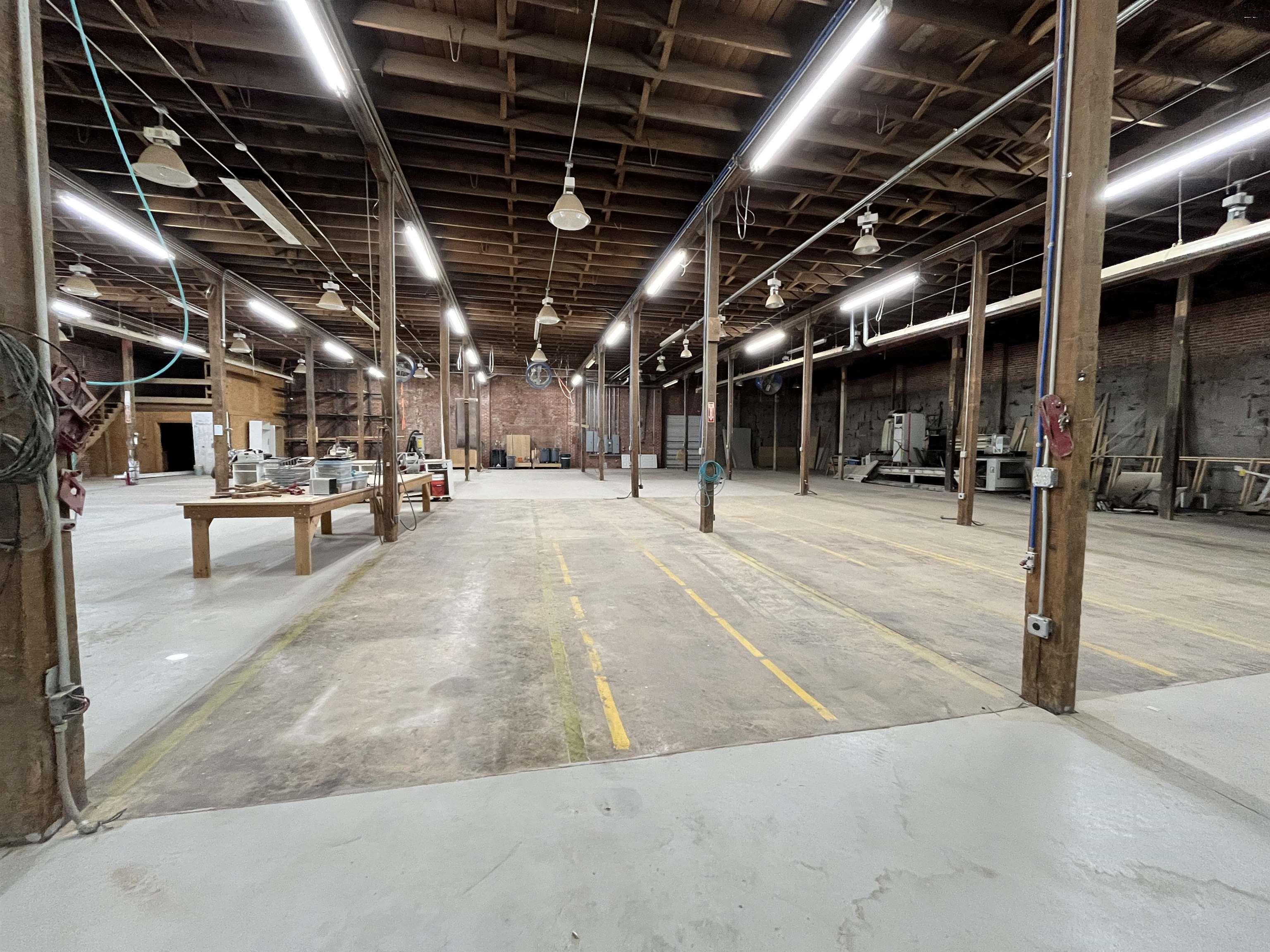 1213 SCOTT AVENUE Unit: 1209