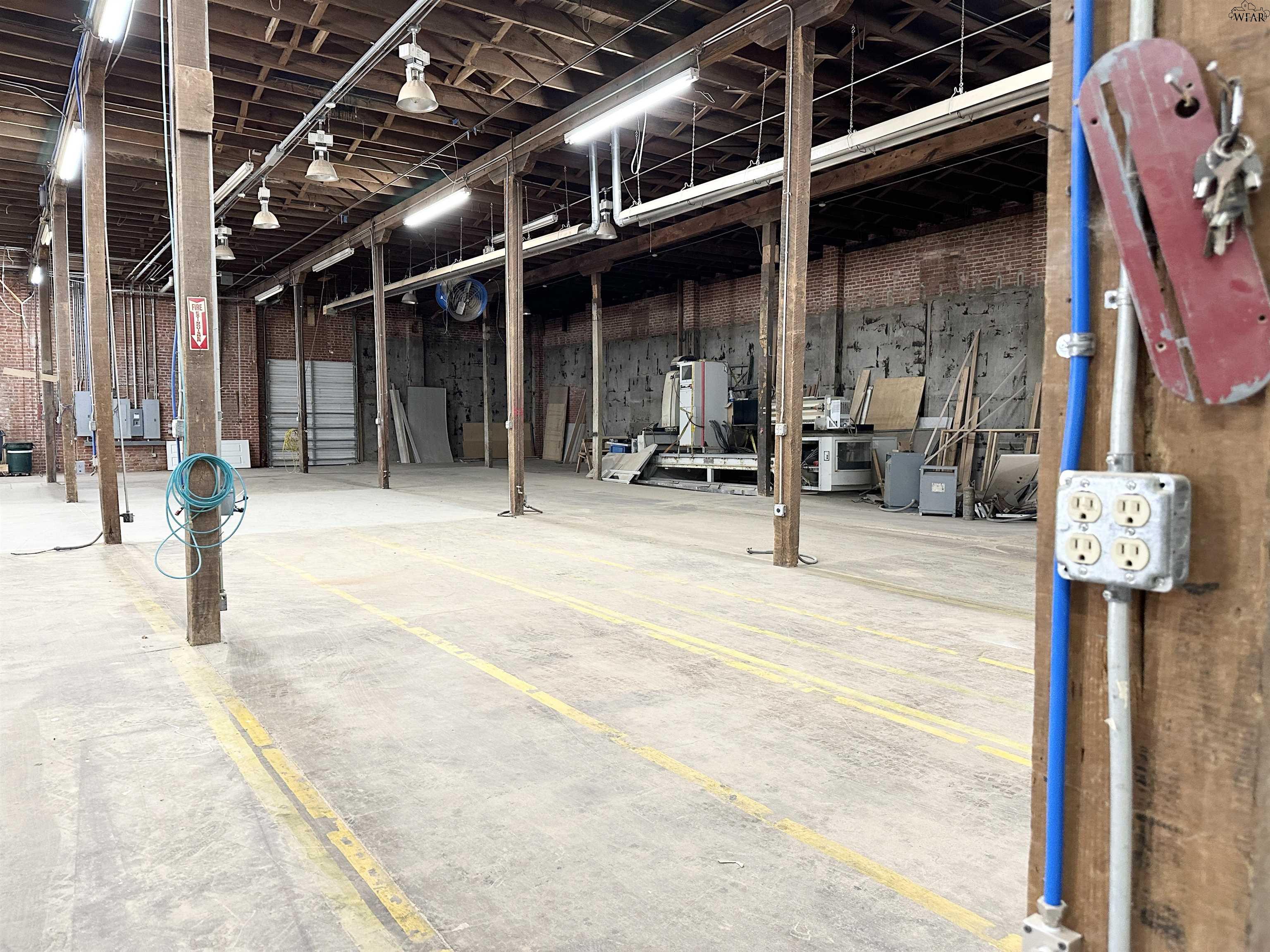 1213 SCOTT AVENUE Unit: 1209