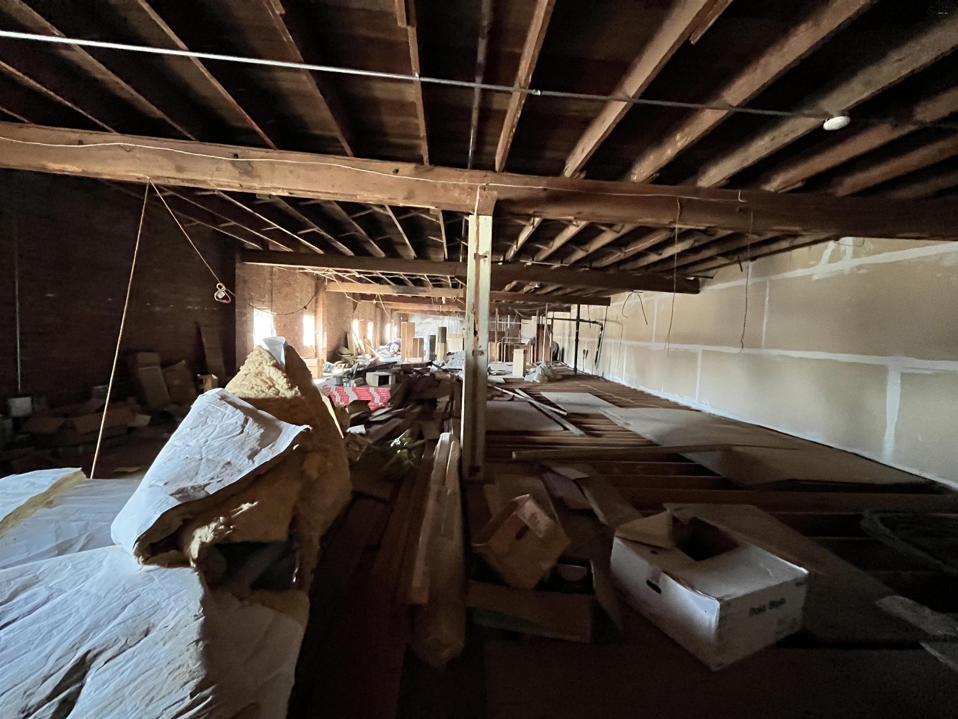 1213 SCOTT AVENUE Unit: 1209