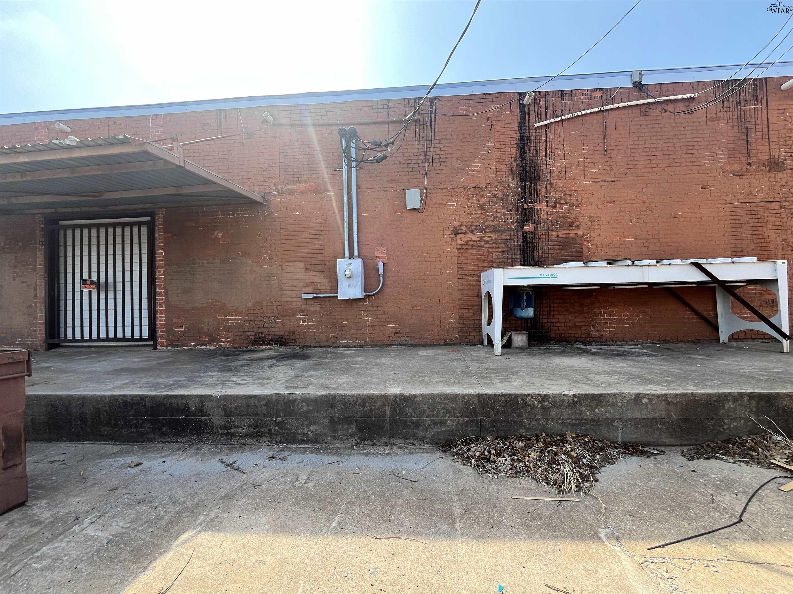 1213 SCOTT AVENUE Unit: 1209