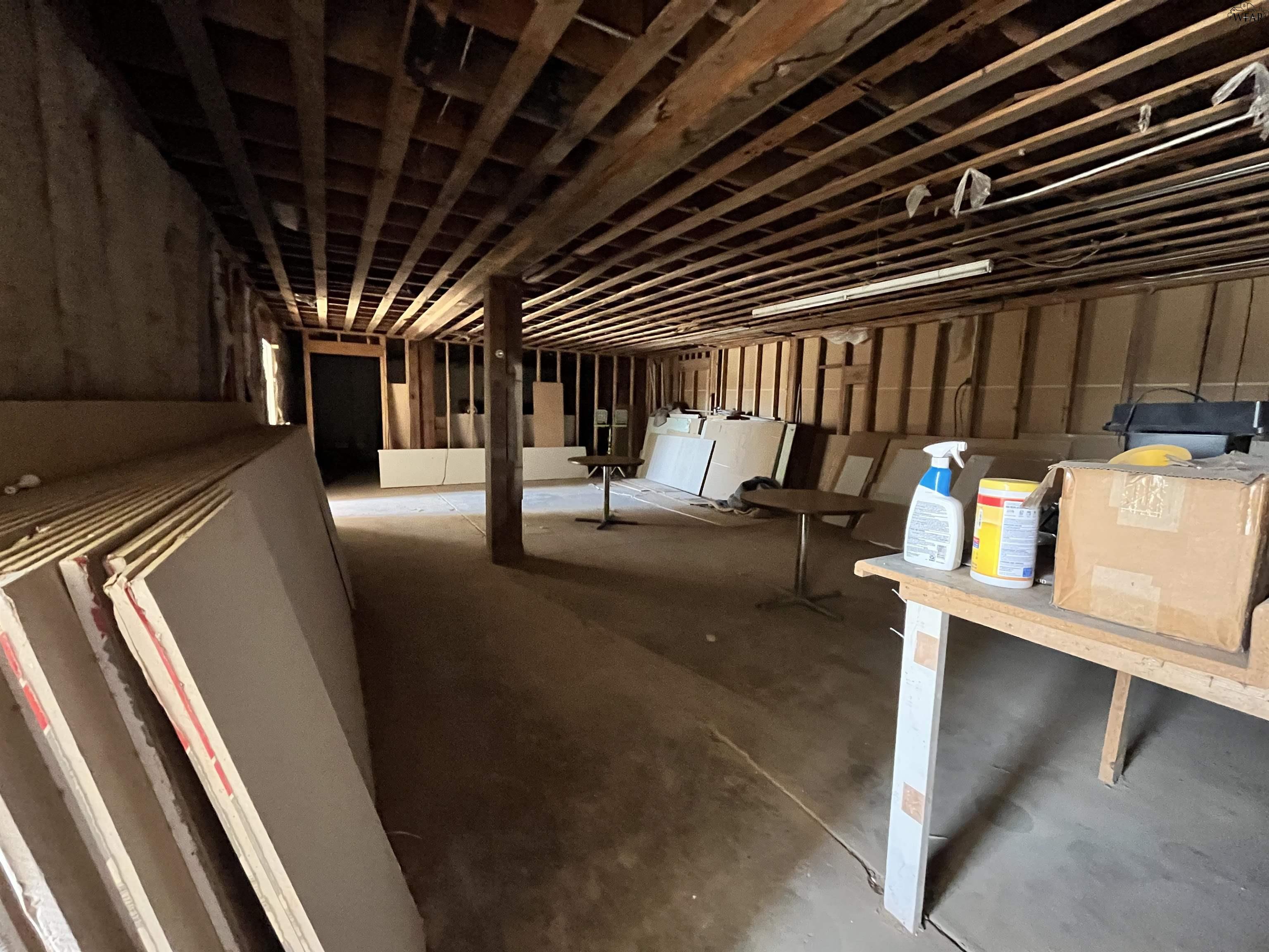 1213 SCOTT AVENUE Unit: 1209