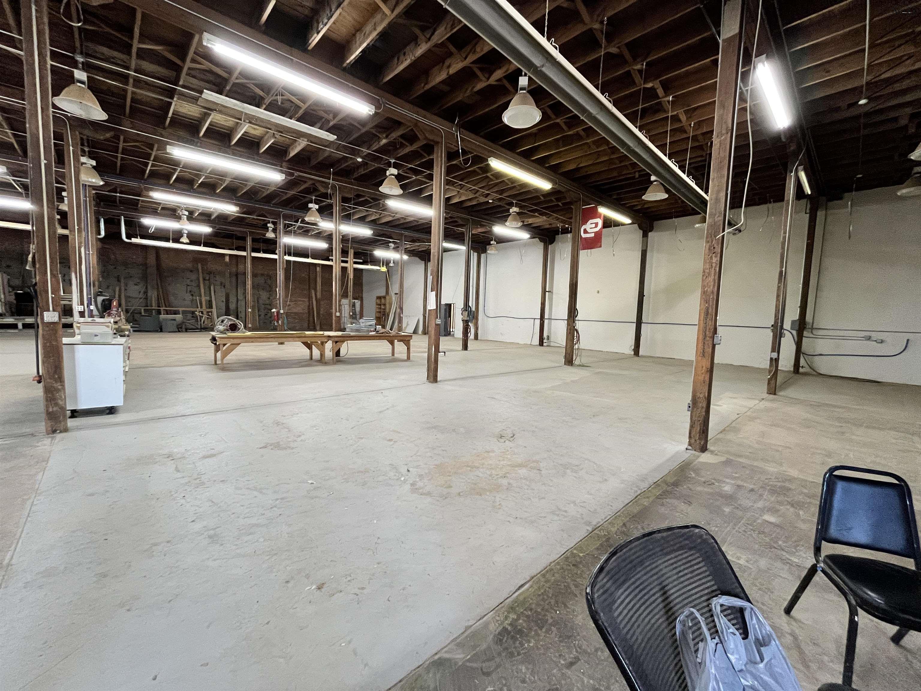 1213 SCOTT AVENUE Unit: 1209