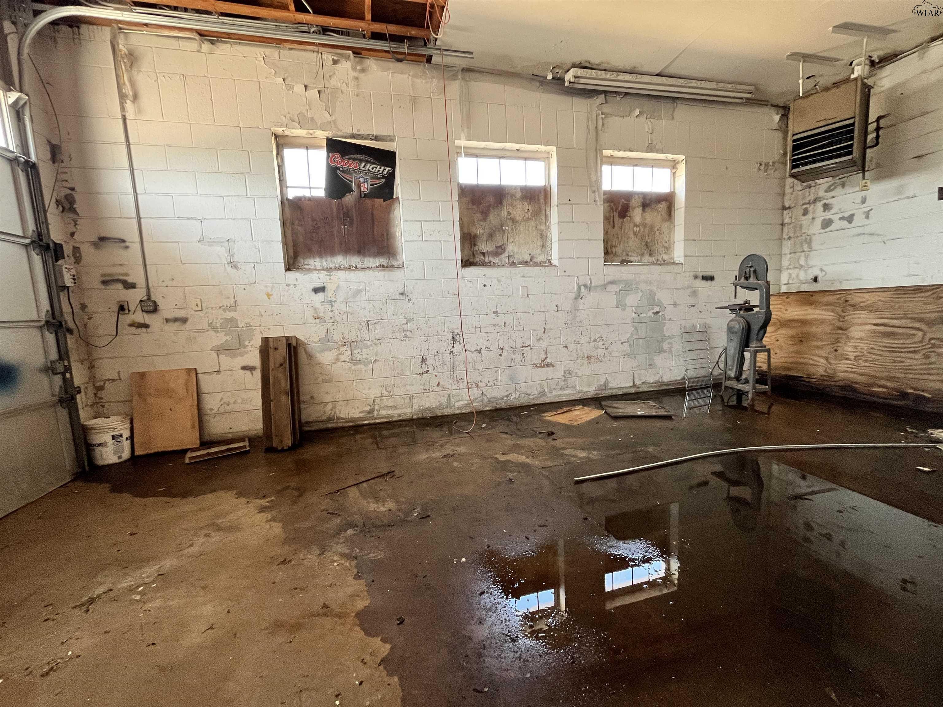 1213 SCOTT AVENUE Unit: 1209