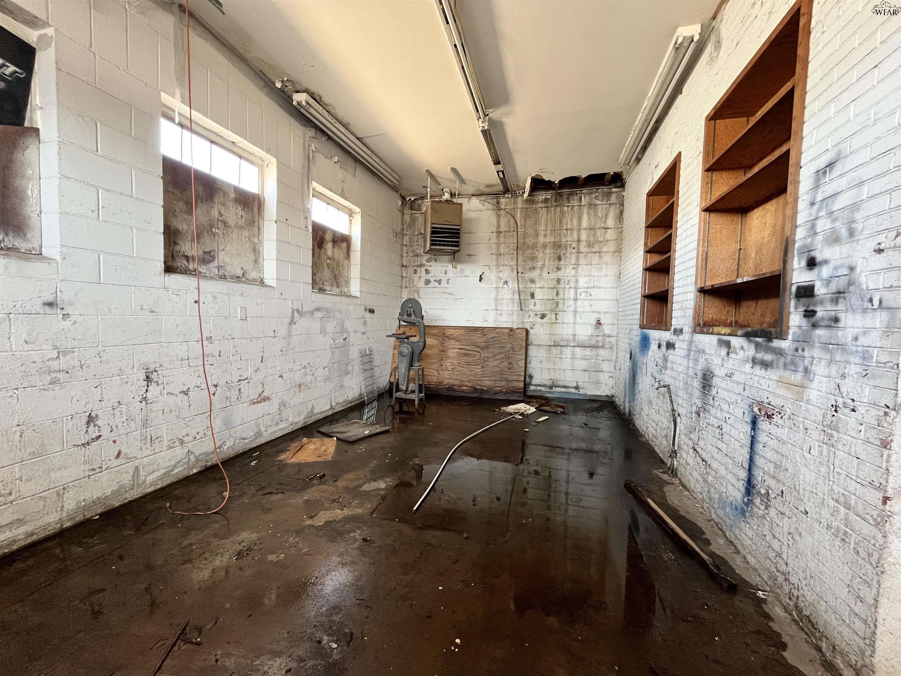 1213 SCOTT AVENUE Unit: 1209