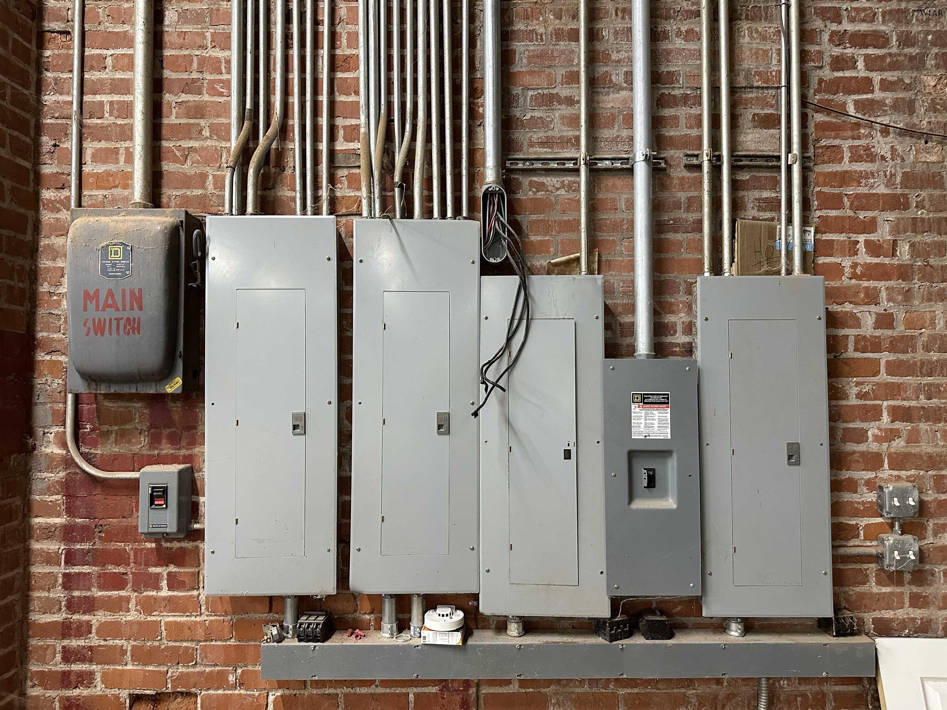 1213 SCOTT AVENUE Unit: 1209