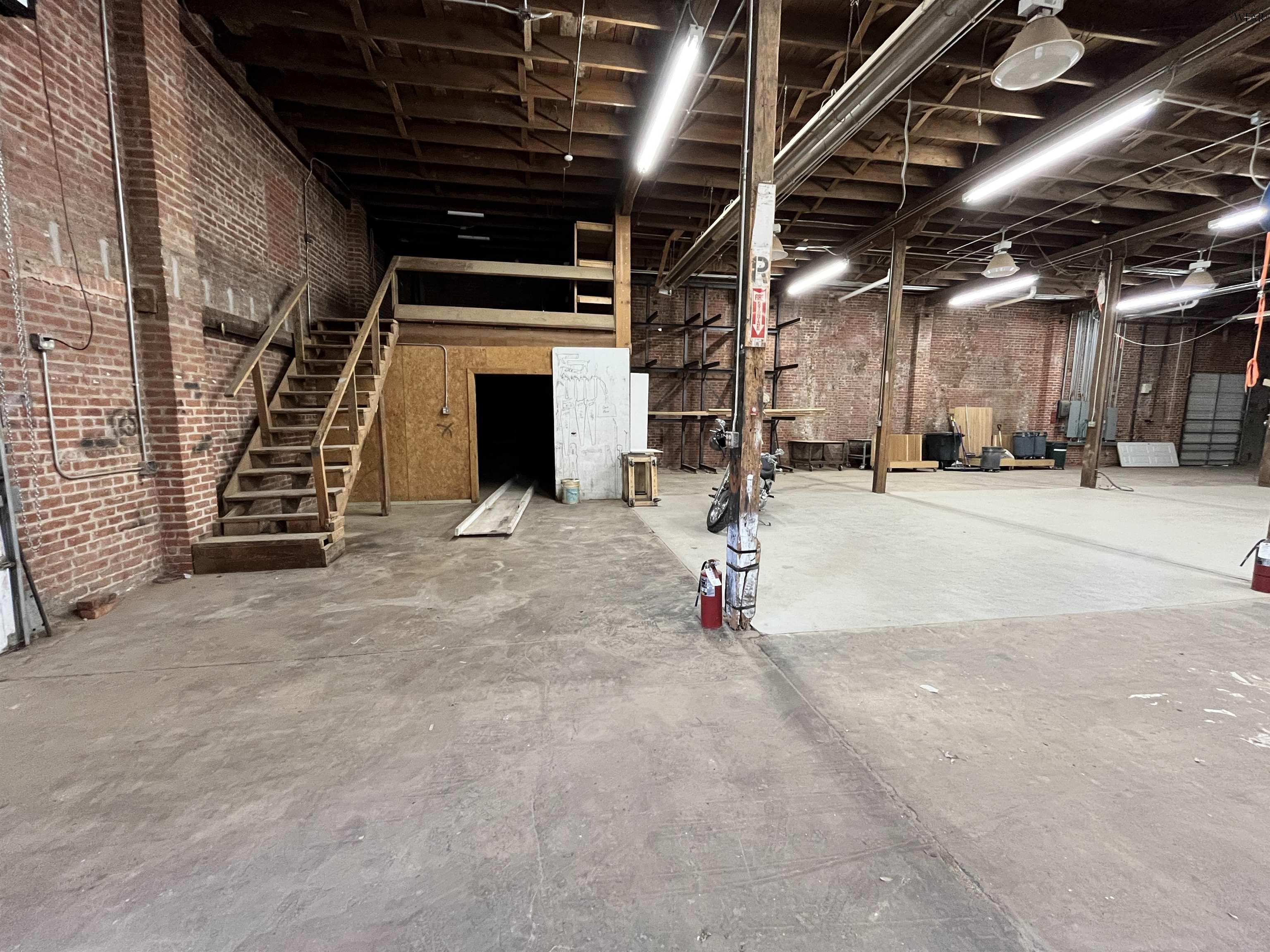 1213 SCOTT AVENUE Unit: 1209