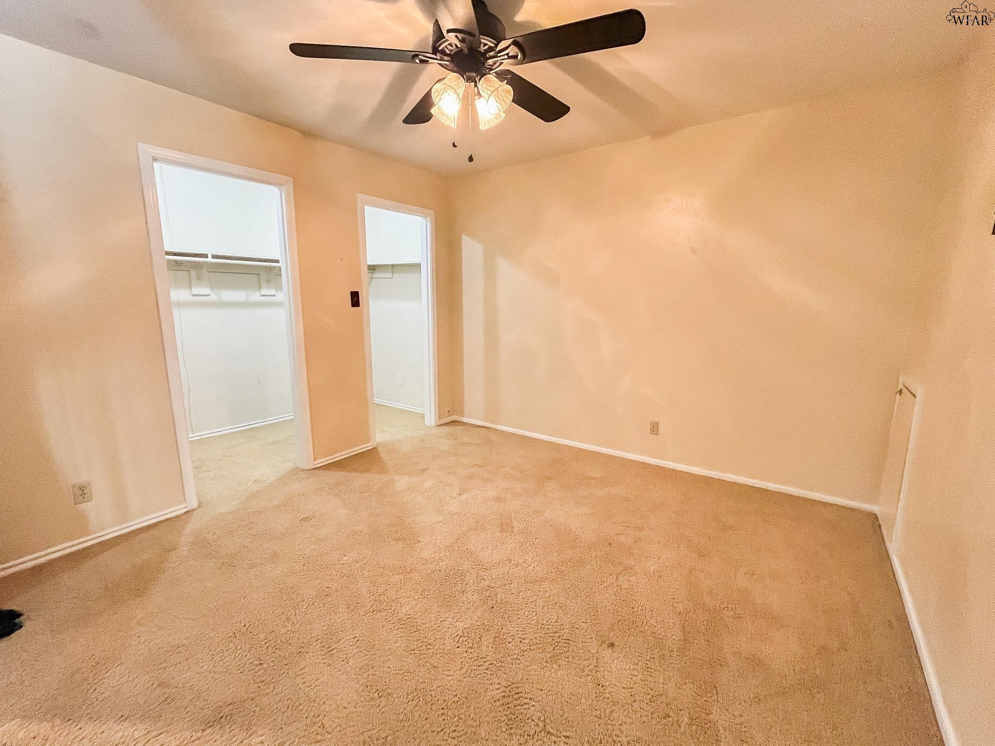 4104 PICASSO DRIVE