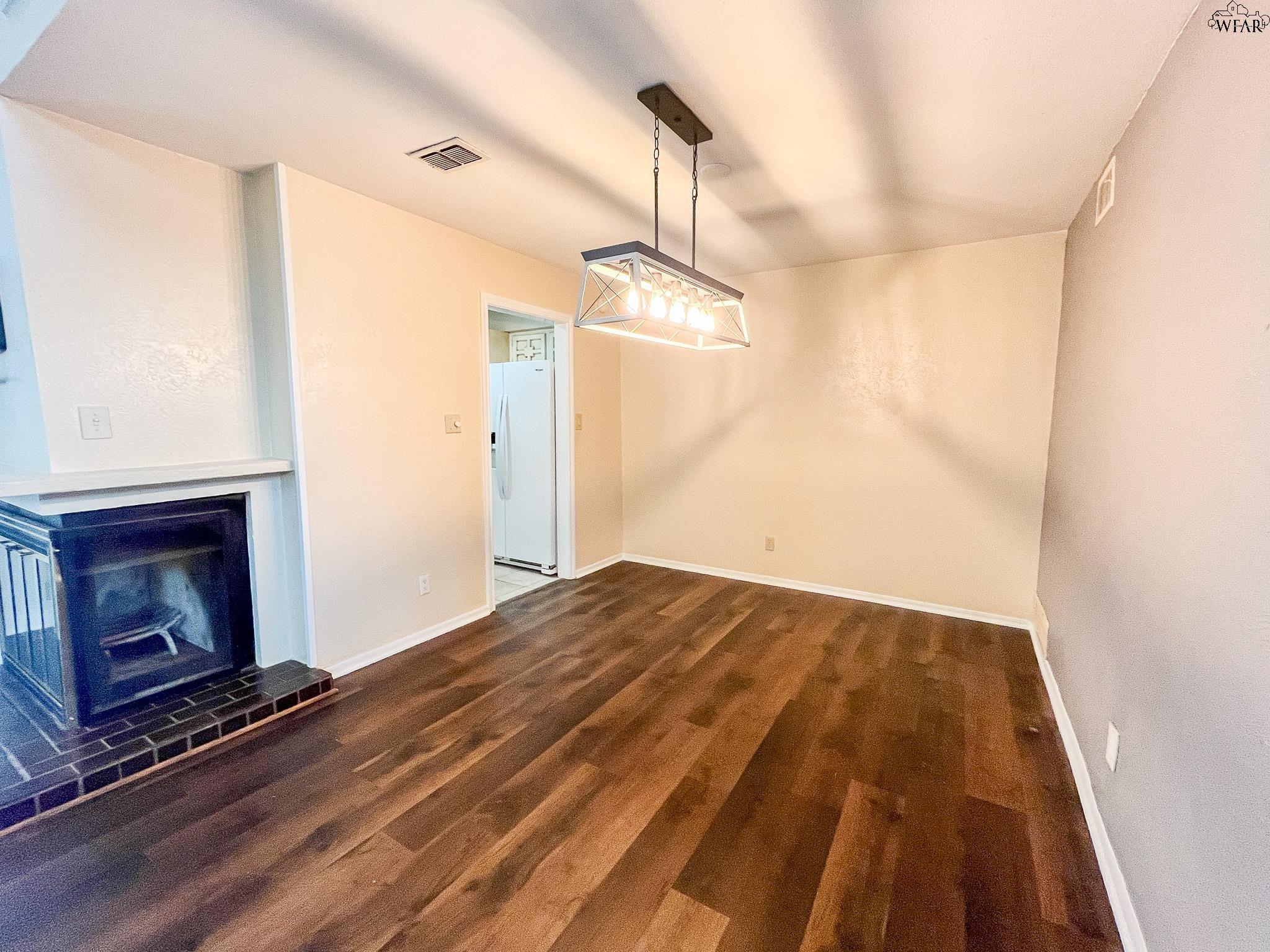 4104 PICASSO DRIVE