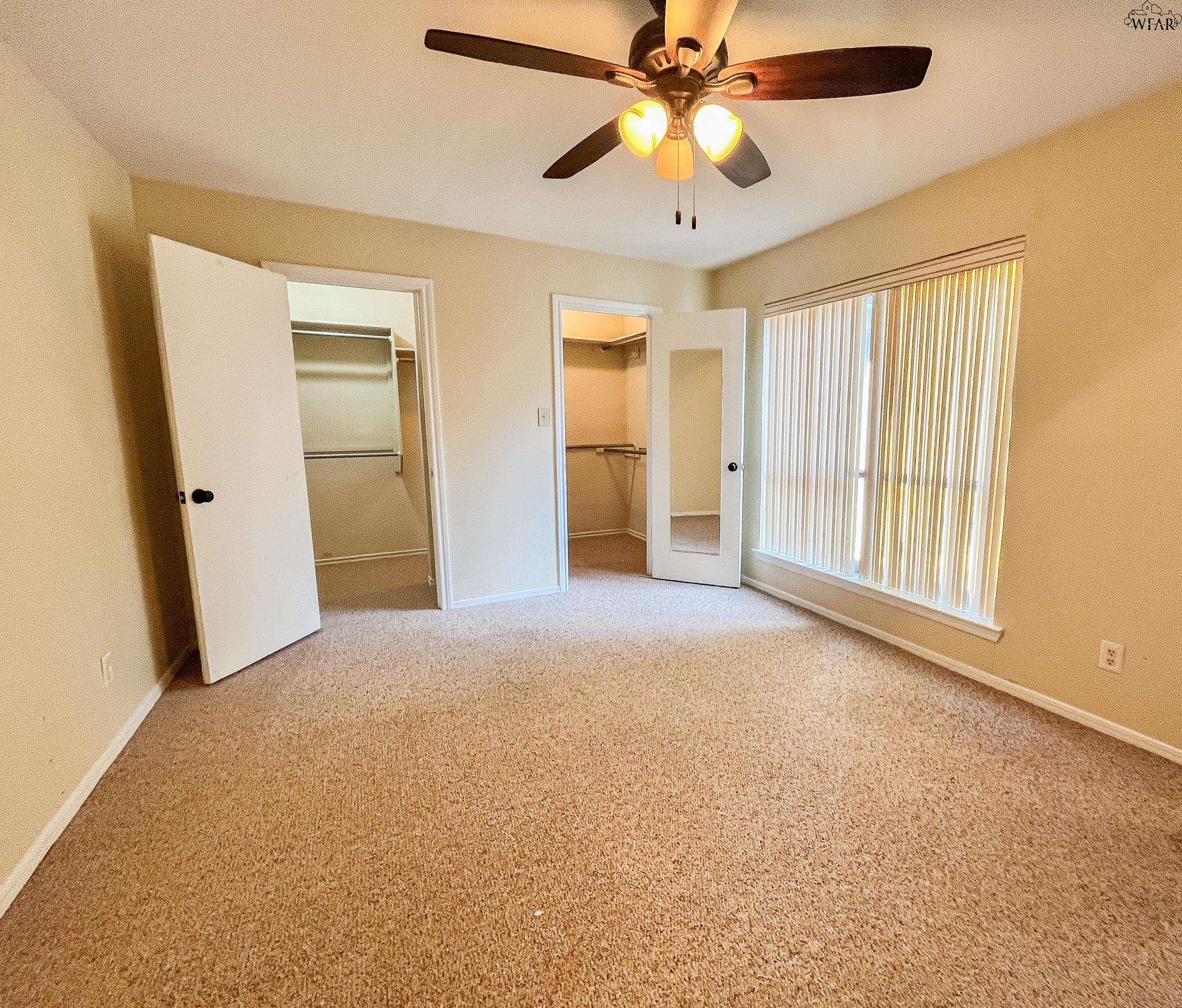 4104 PICASSO DRIVE