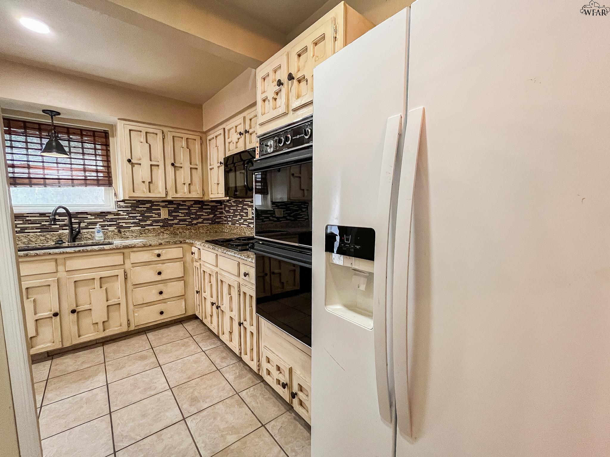 4104 PICASSO DRIVE