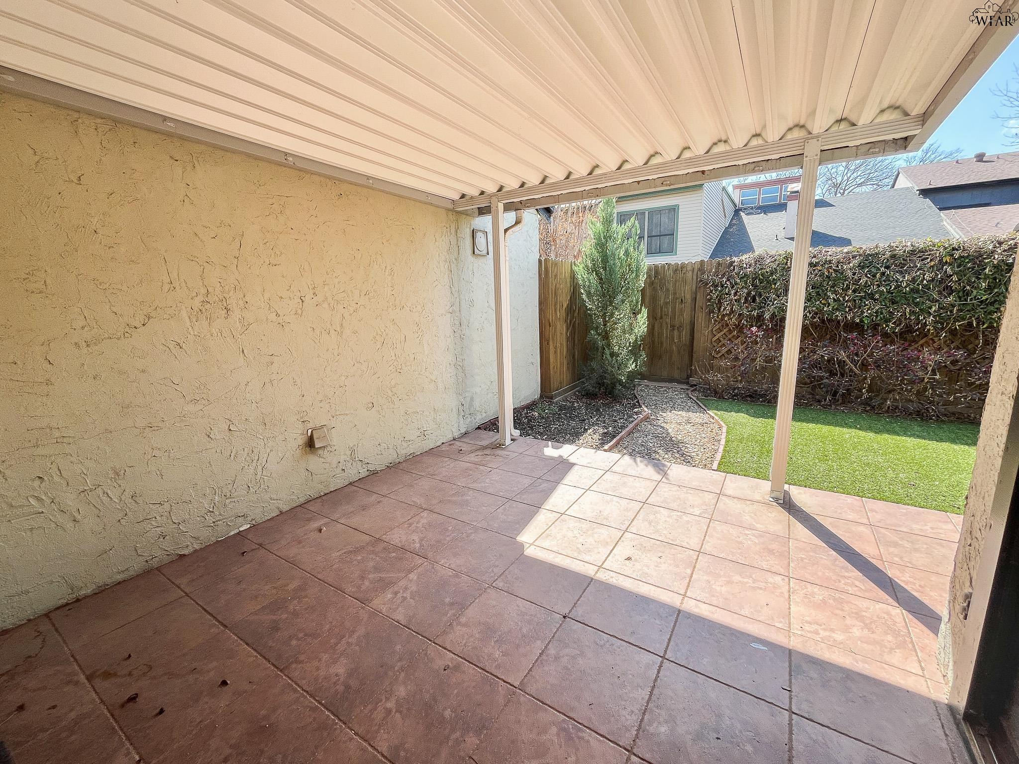 4104 PICASSO DRIVE