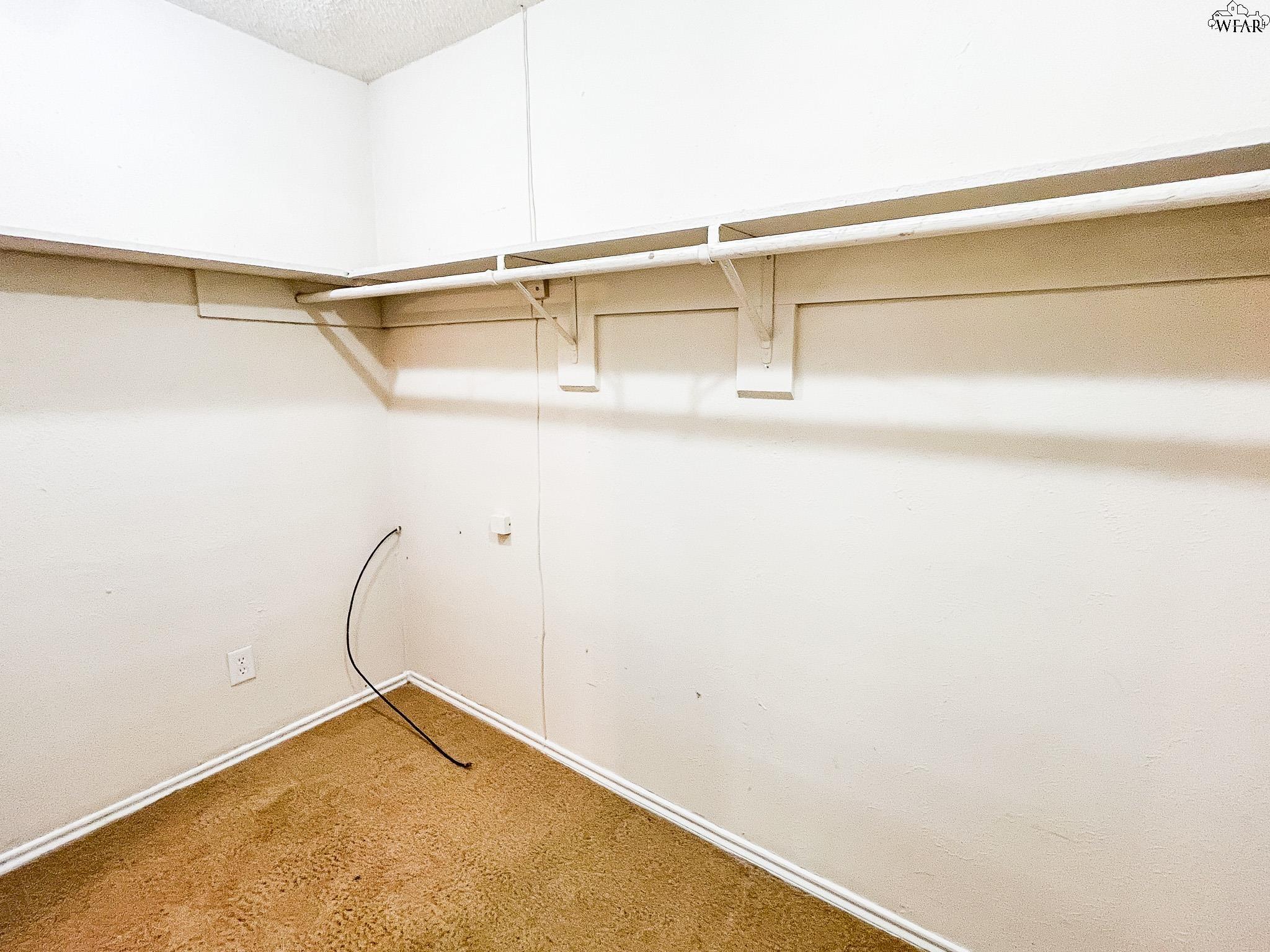 4104 PICASSO DRIVE