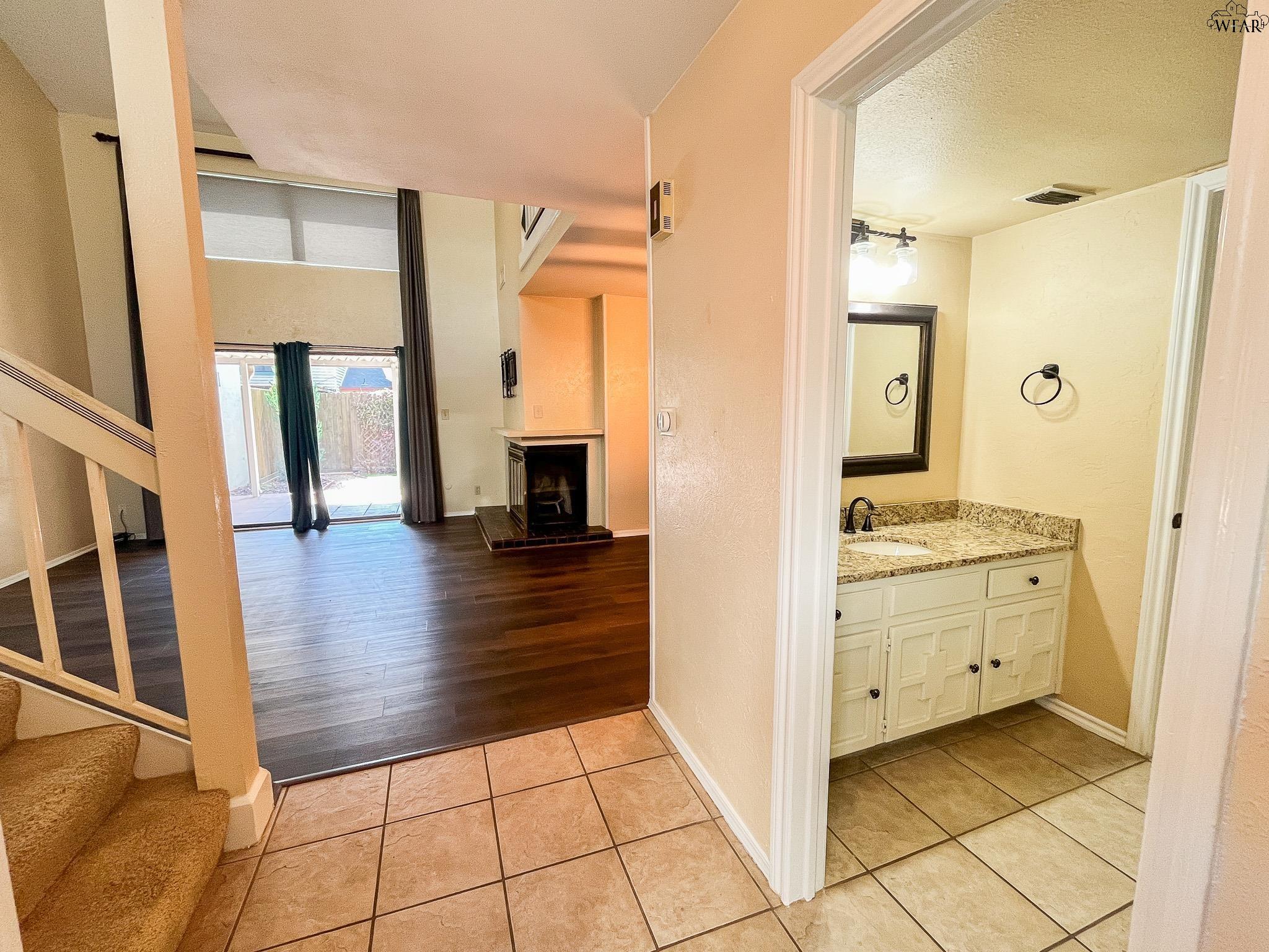 4104 PICASSO DRIVE
