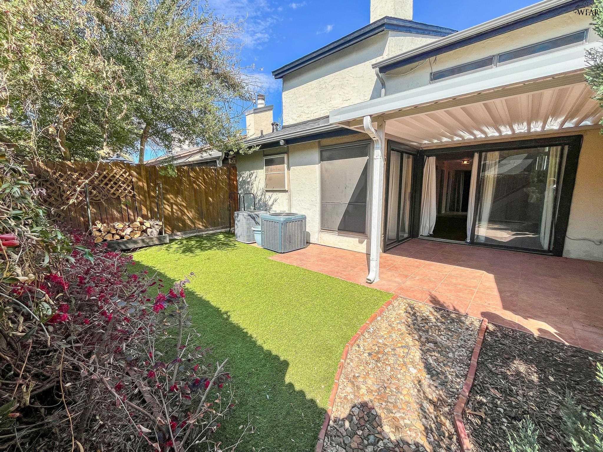 4104 PICASSO DRIVE