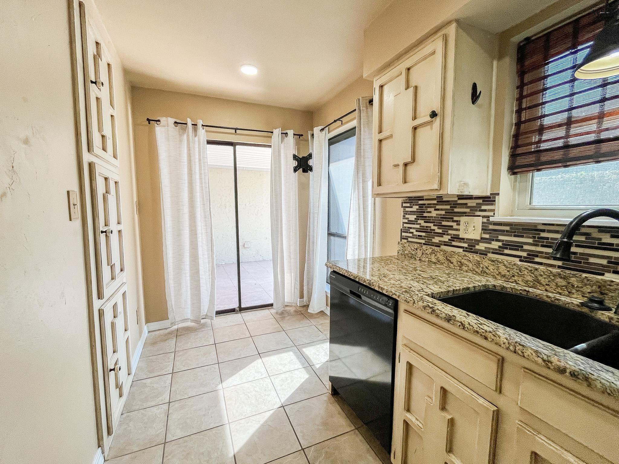 4104 PICASSO DRIVE