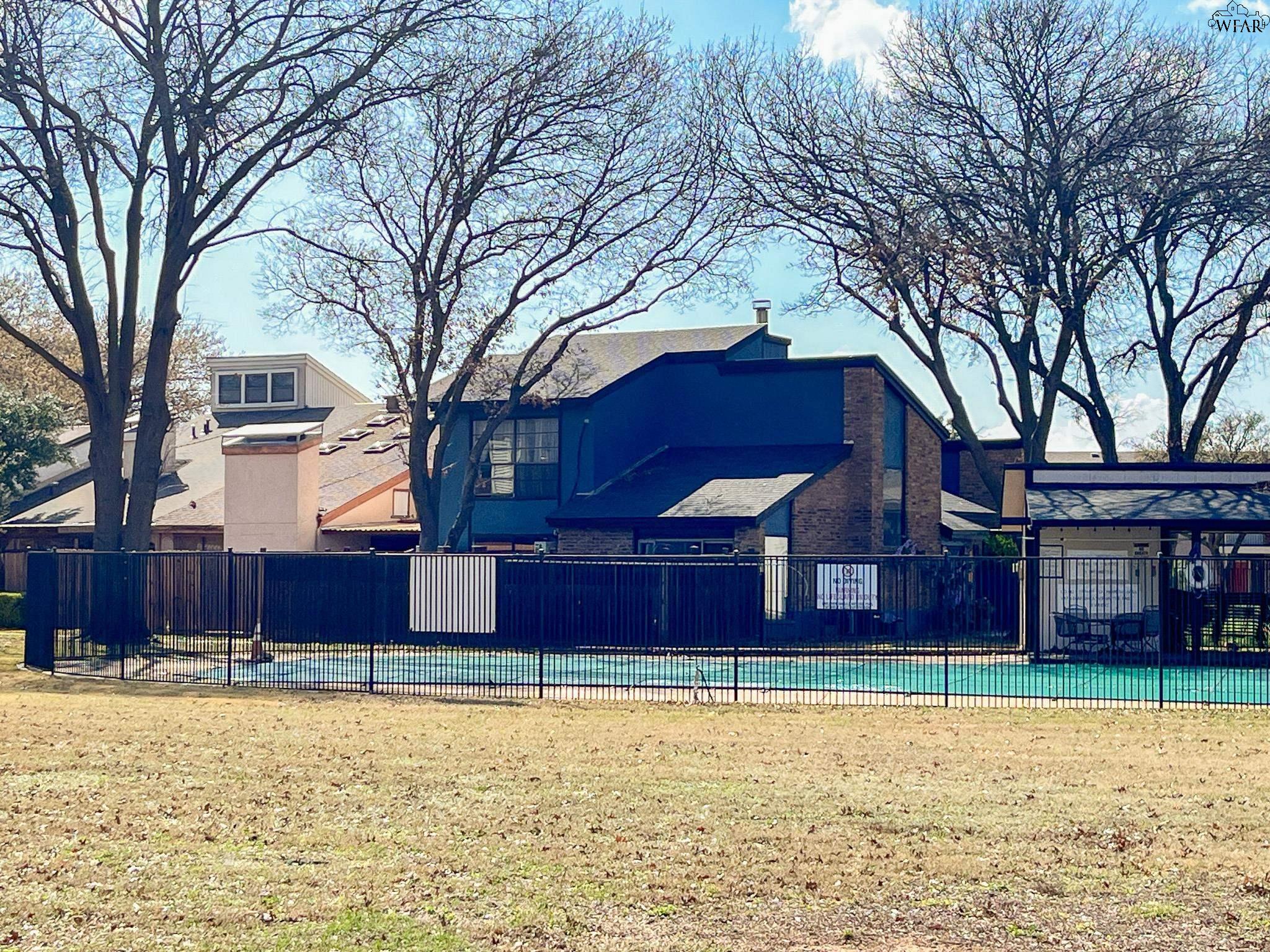 4104 PICASSO DRIVE