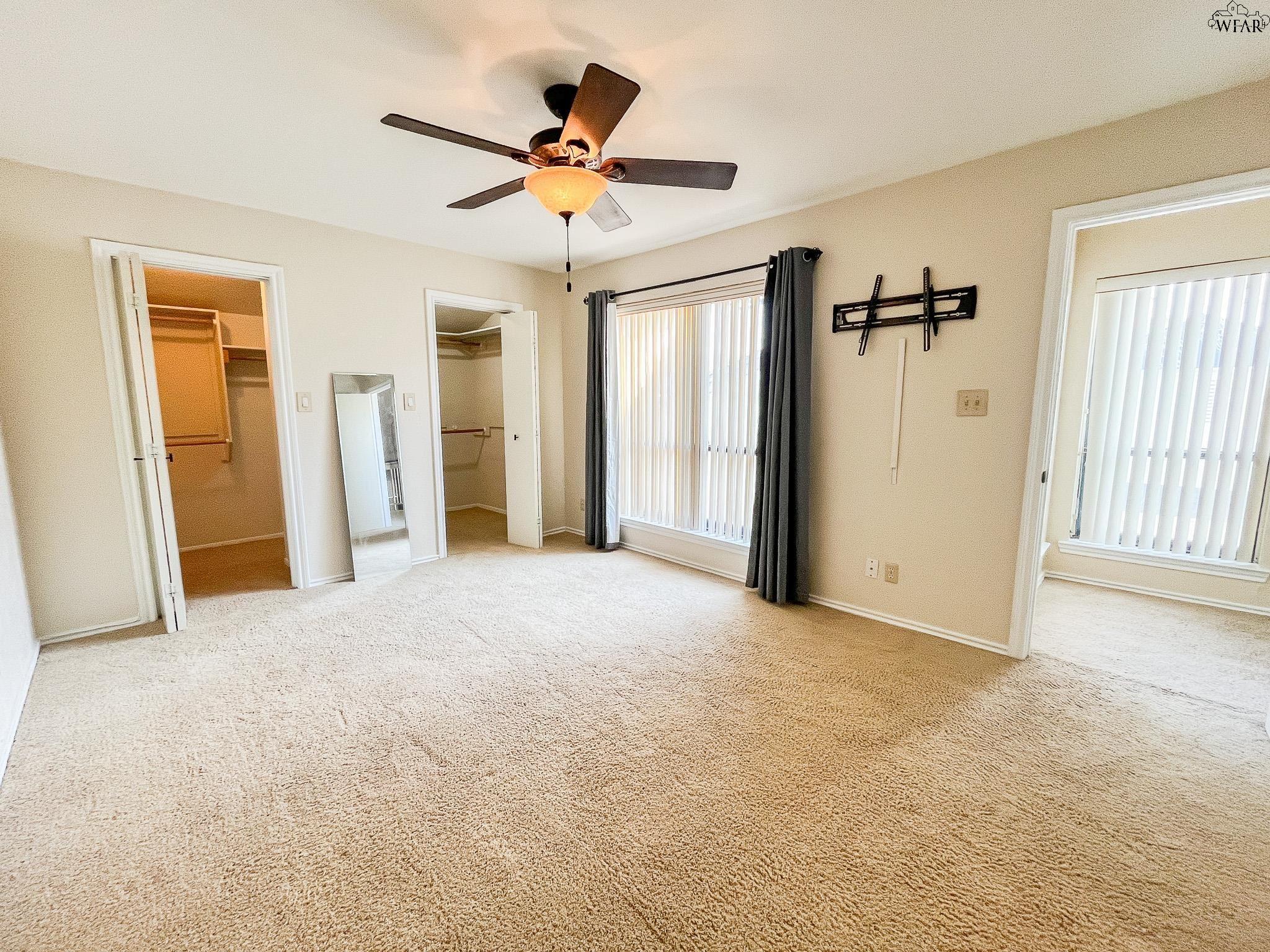 4104 PICASSO DRIVE