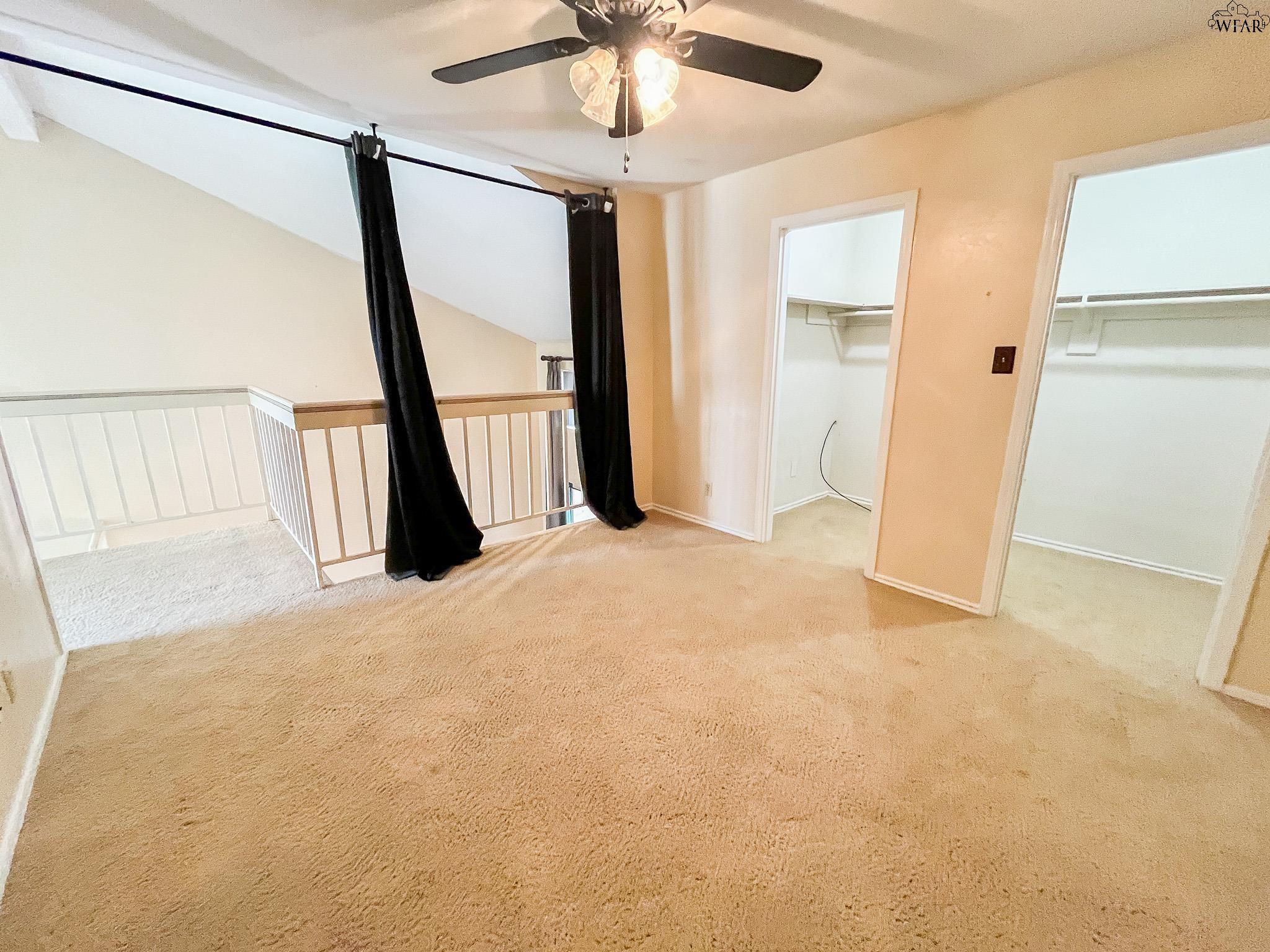 4104 PICASSO DRIVE