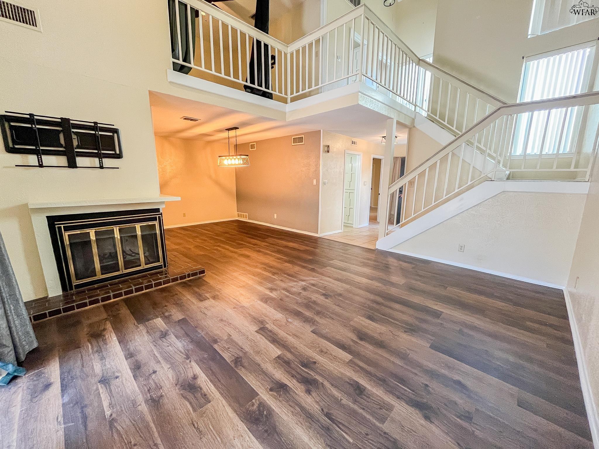 4104 PICASSO DRIVE