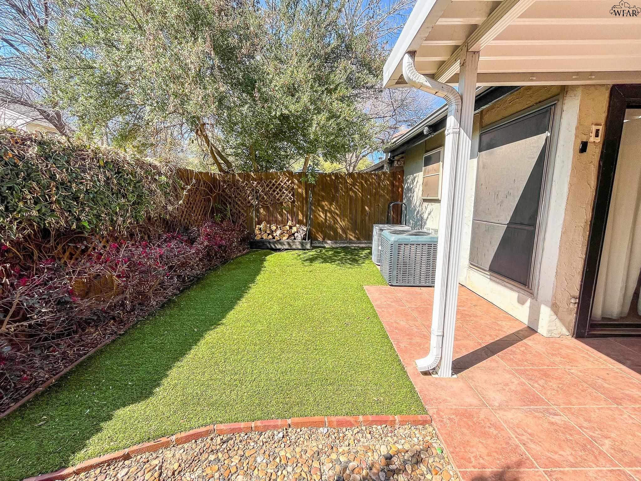 4104 PICASSO DRIVE