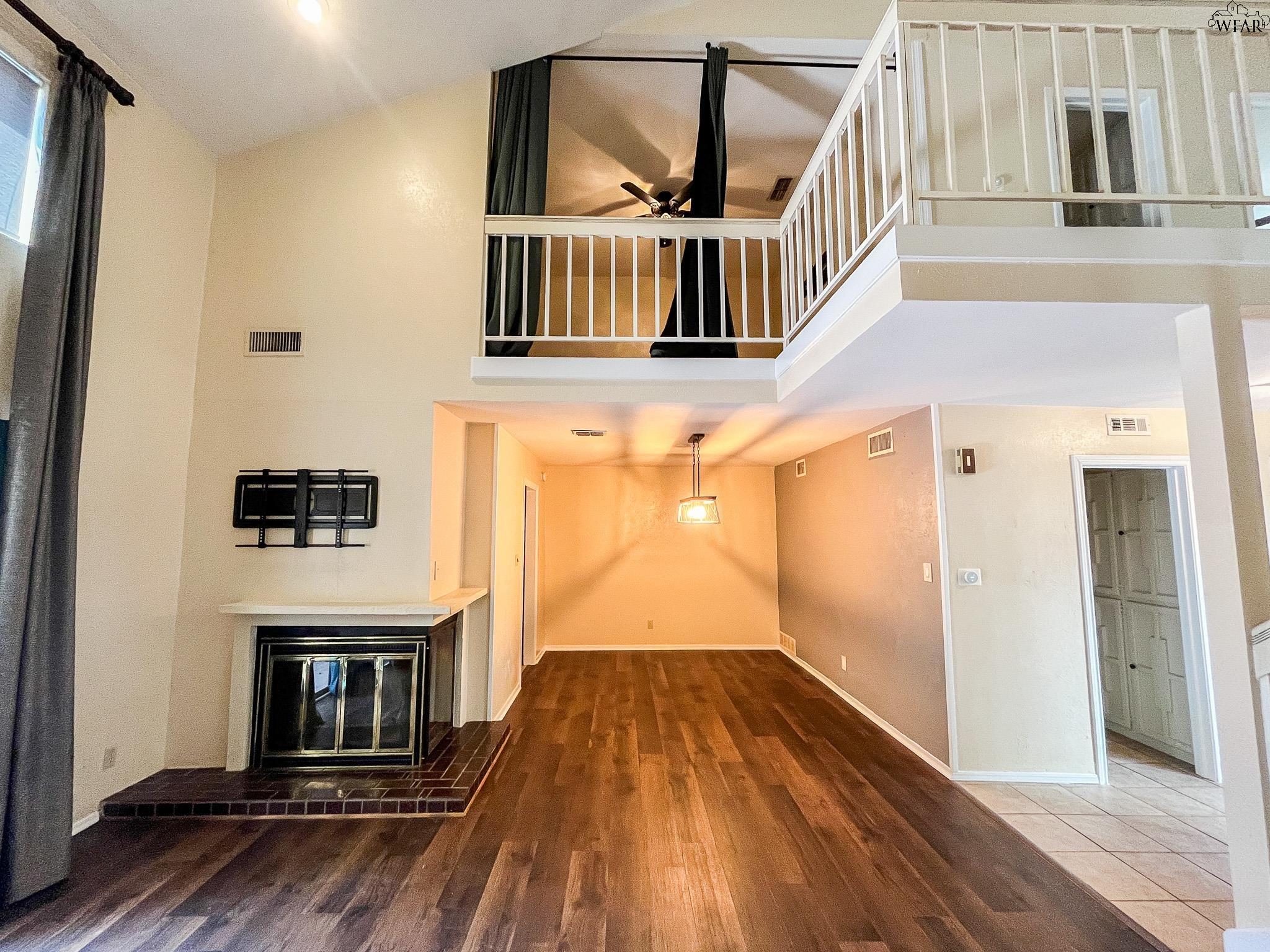 4104 PICASSO DRIVE