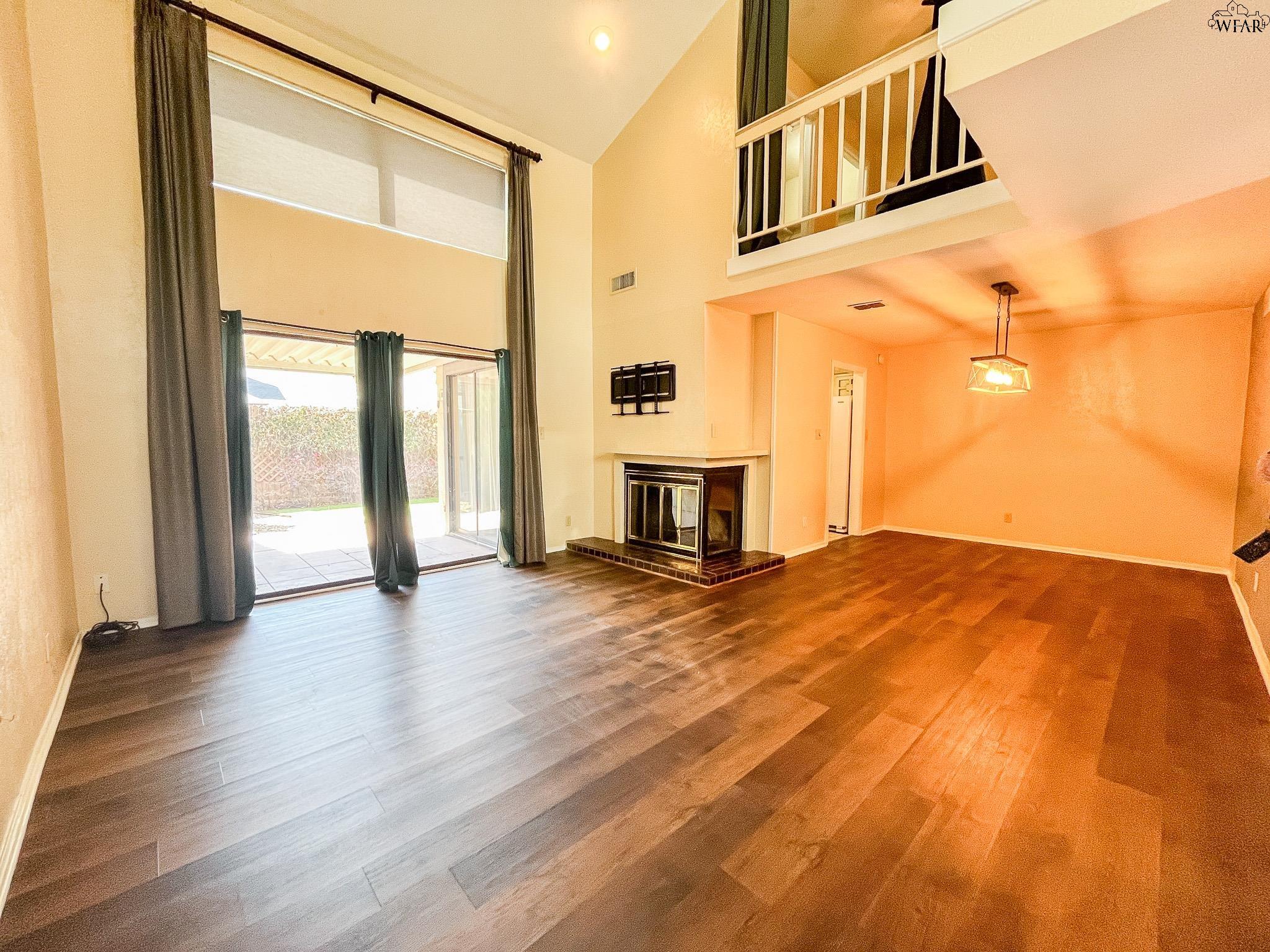 4104 PICASSO DRIVE