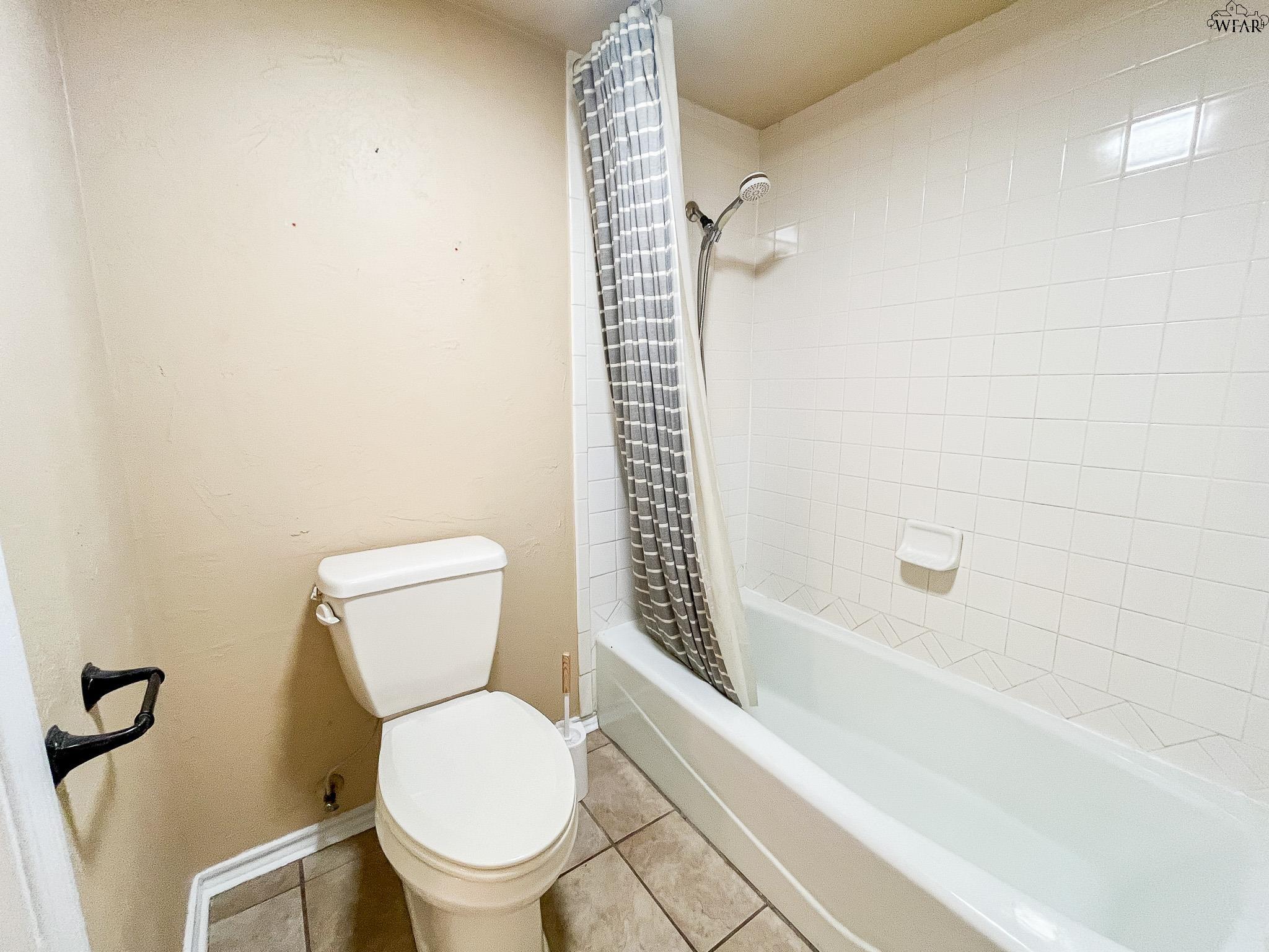 4104 PICASSO DRIVE
