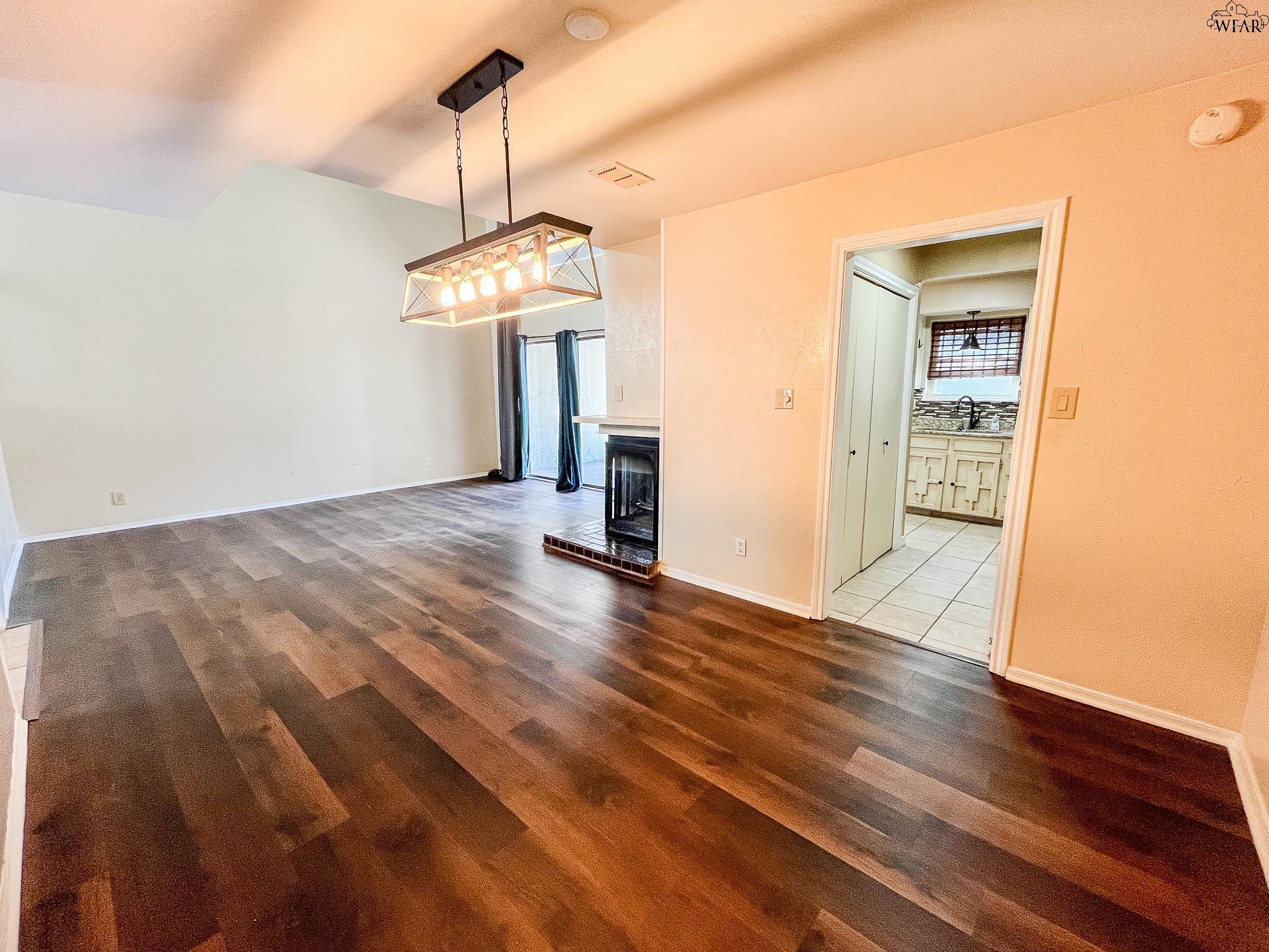 4104 PICASSO DRIVE