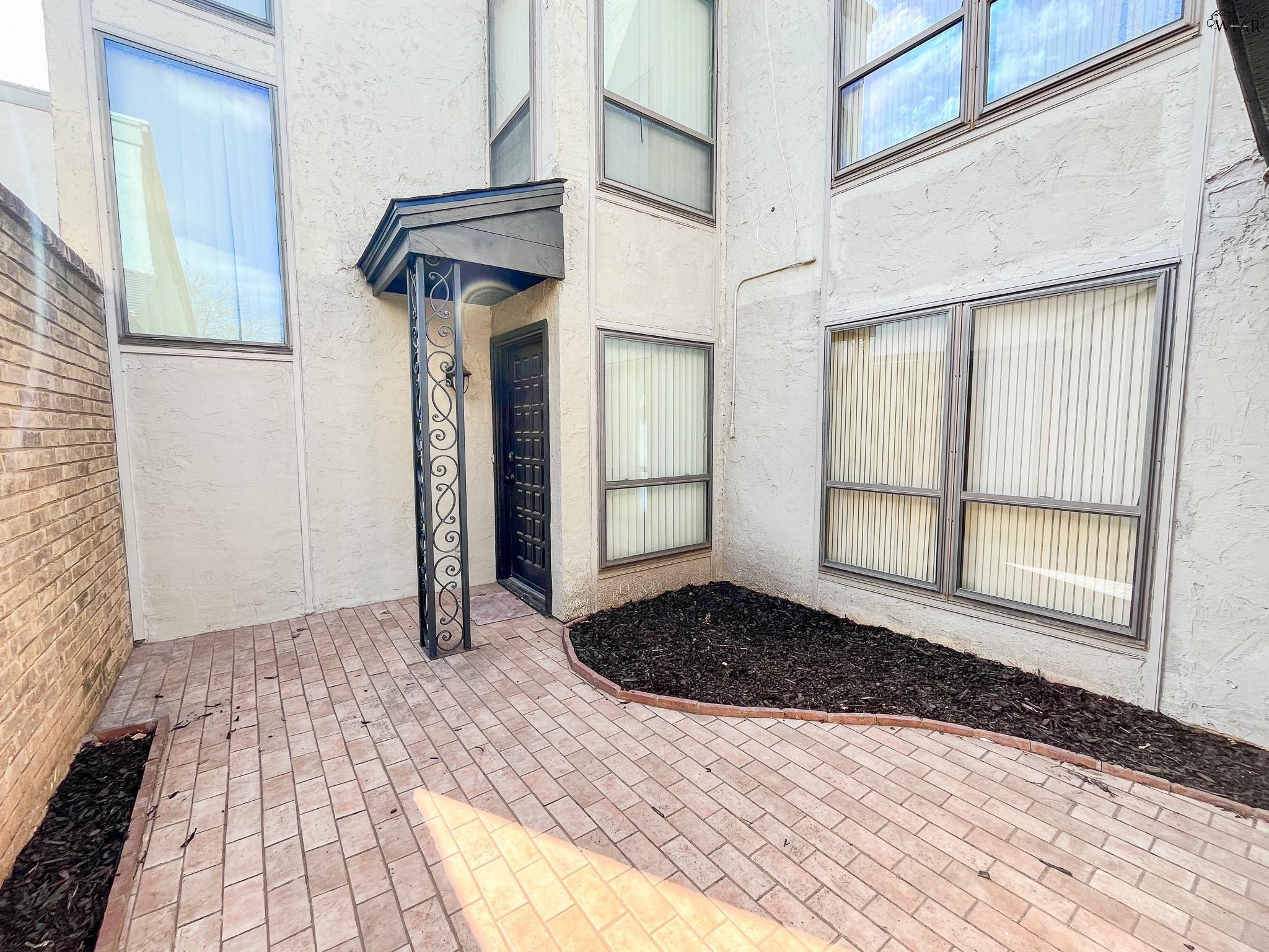 4104 PICASSO DRIVE
