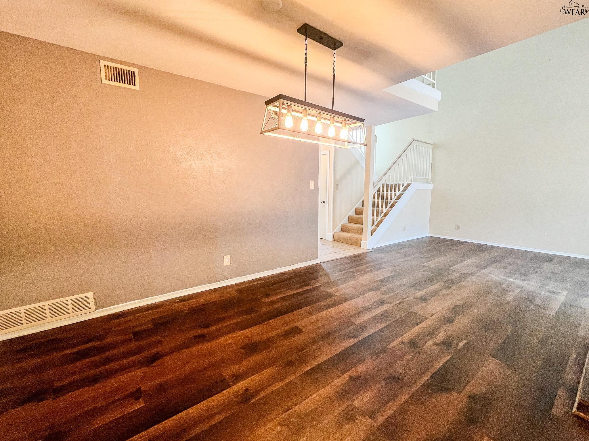 4104 PICASSO DRIVE