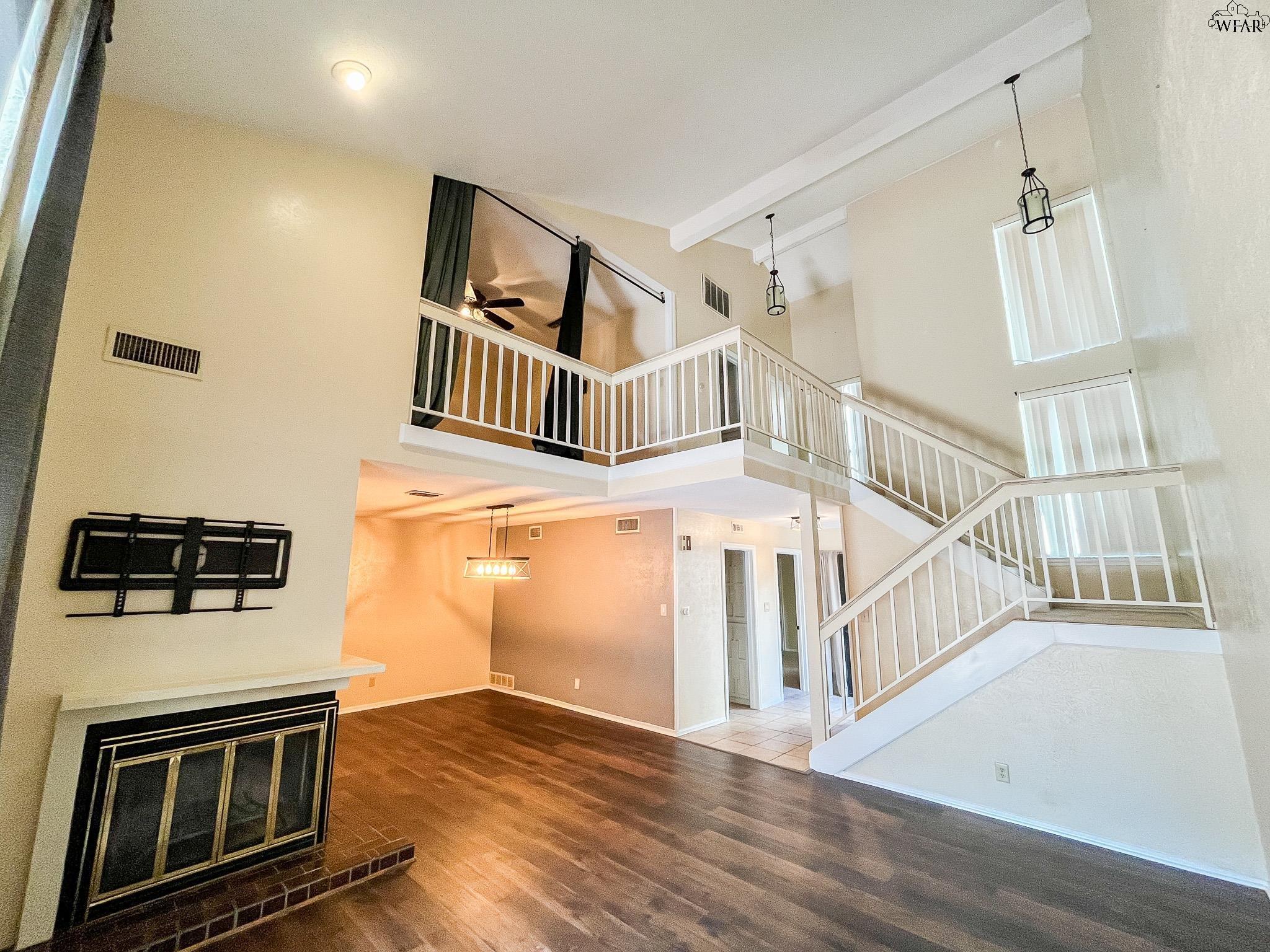 4104 PICASSO DRIVE