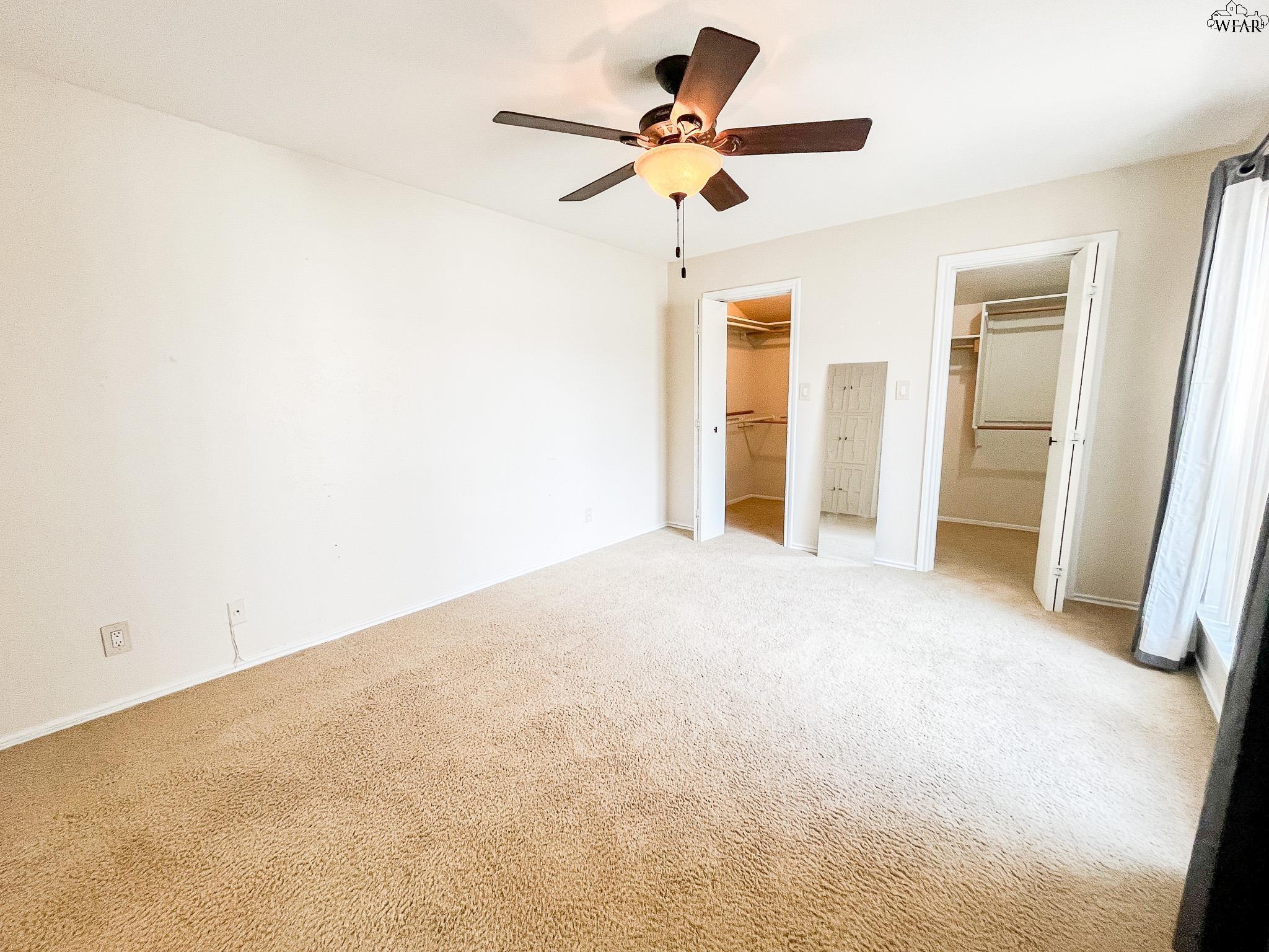 4104 PICASSO DRIVE