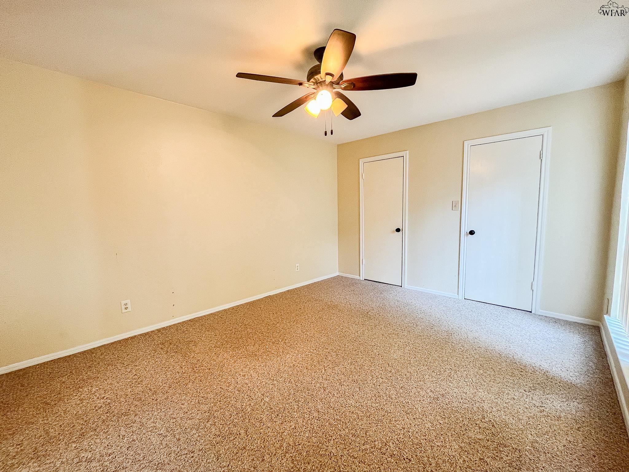 4104 PICASSO DRIVE