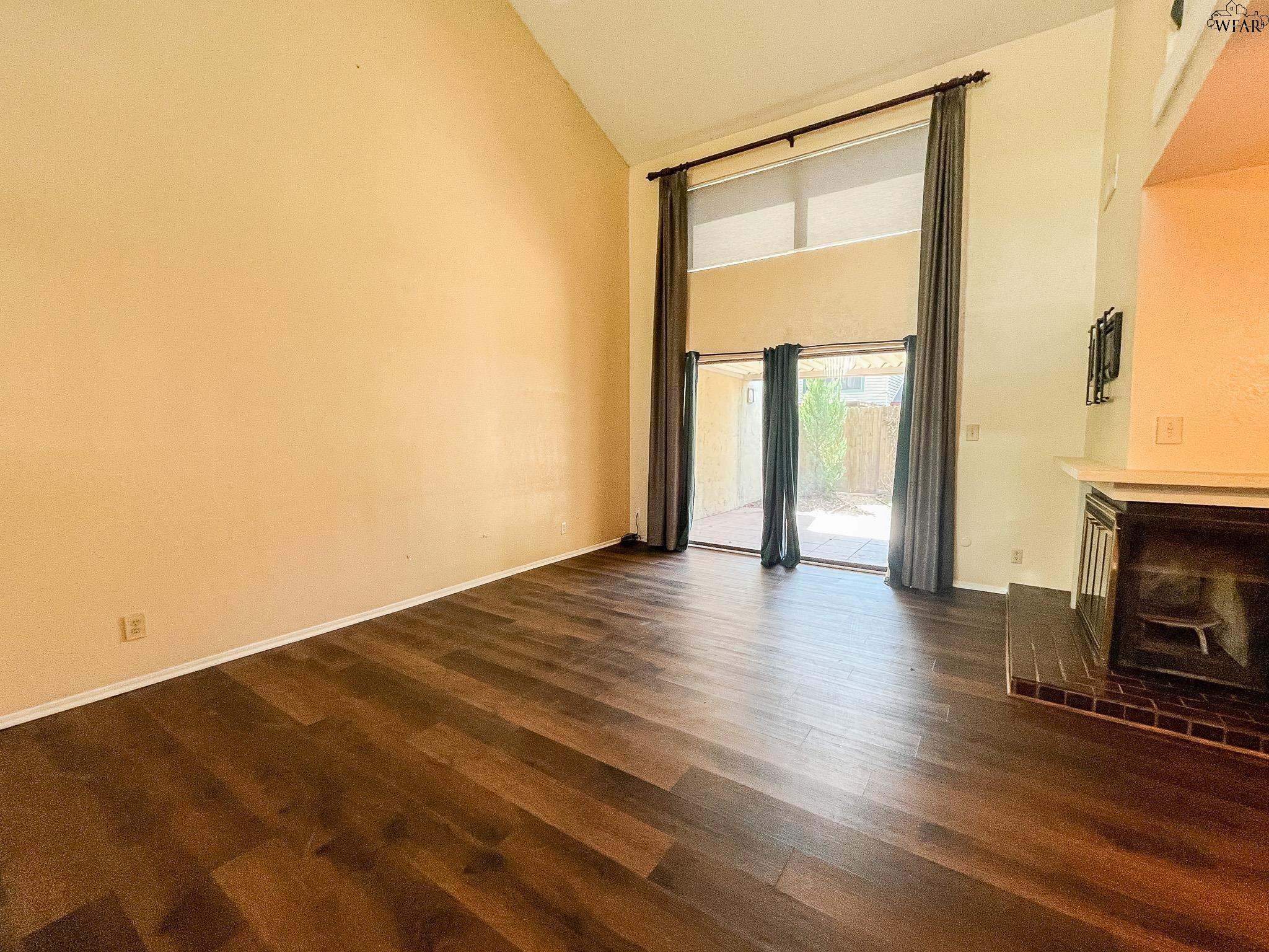 4104 PICASSO DRIVE