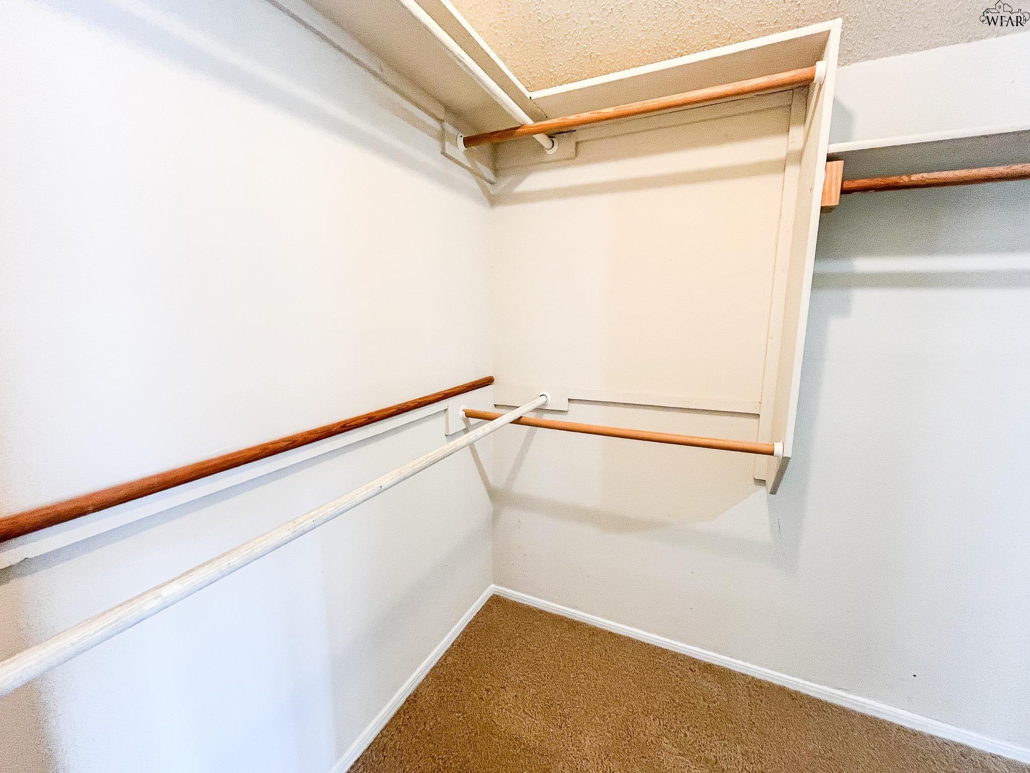 4104 PICASSO DRIVE