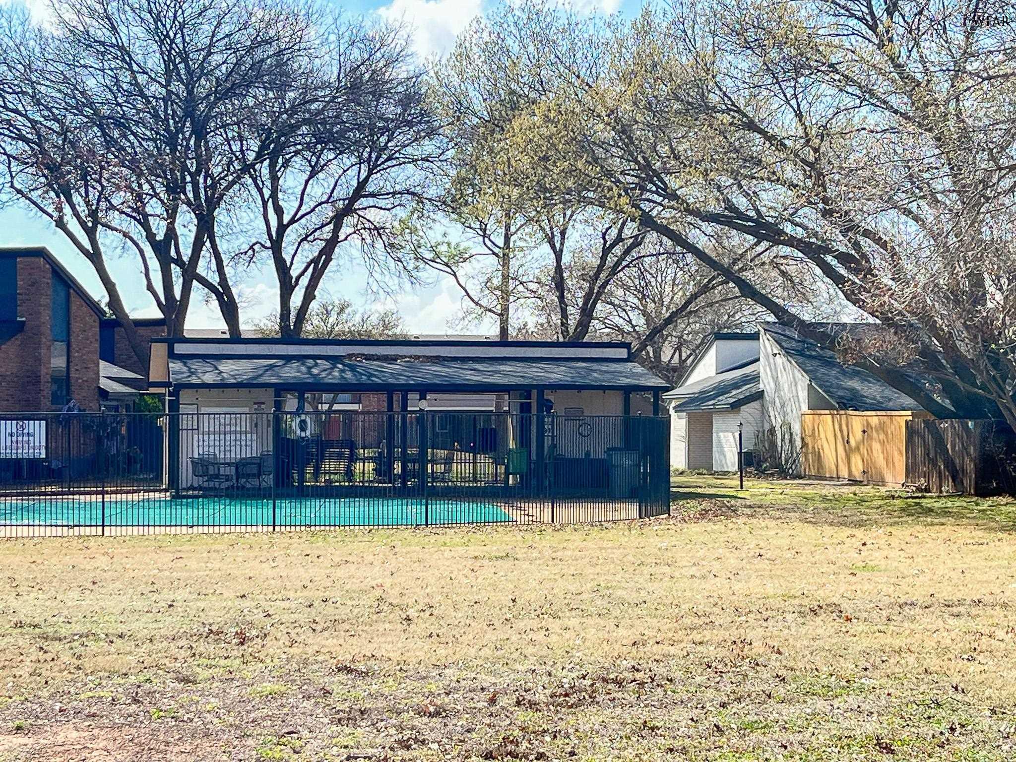4104 PICASSO DRIVE